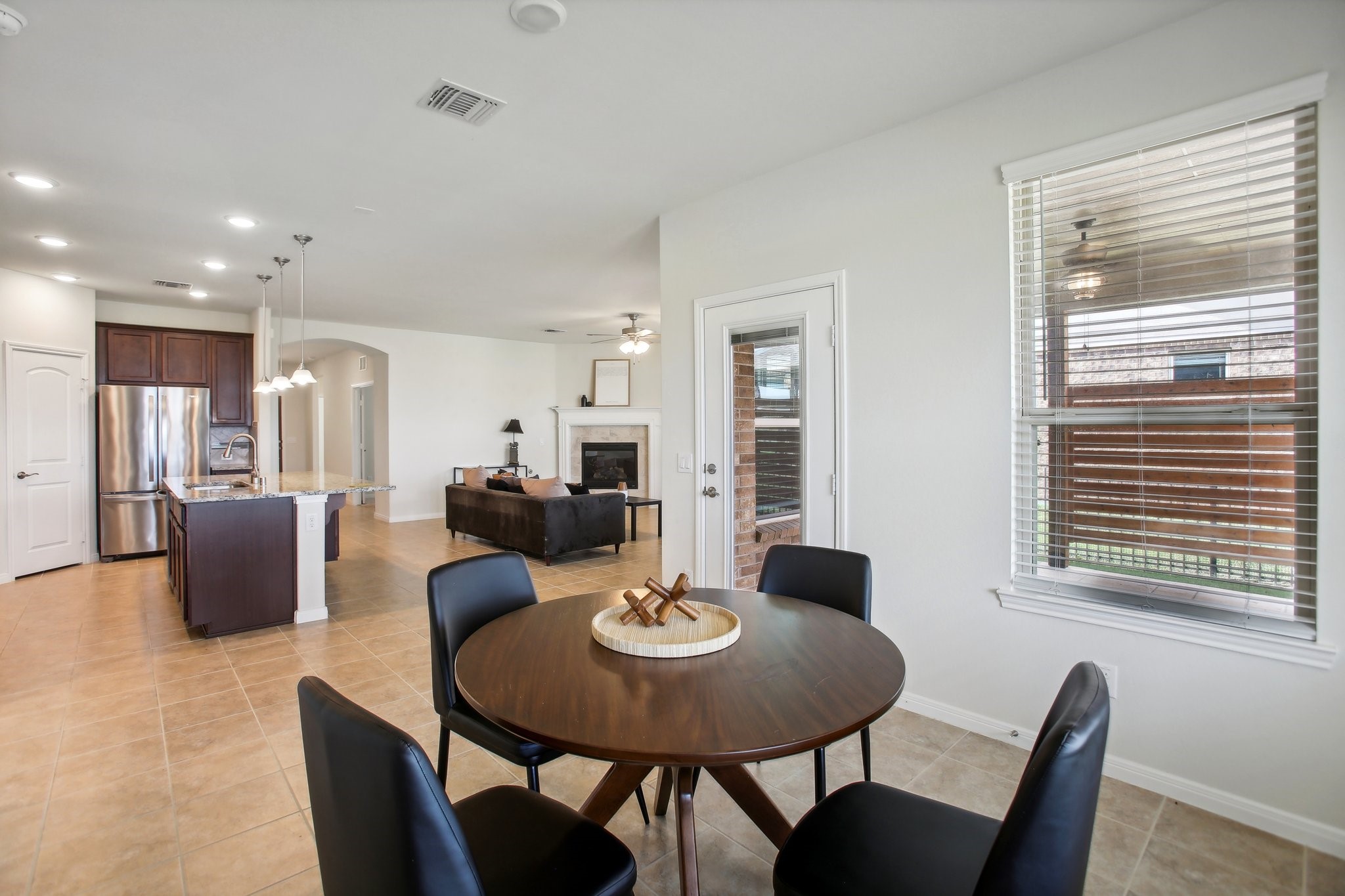 411 Emory Peak Drive Property Photo 13