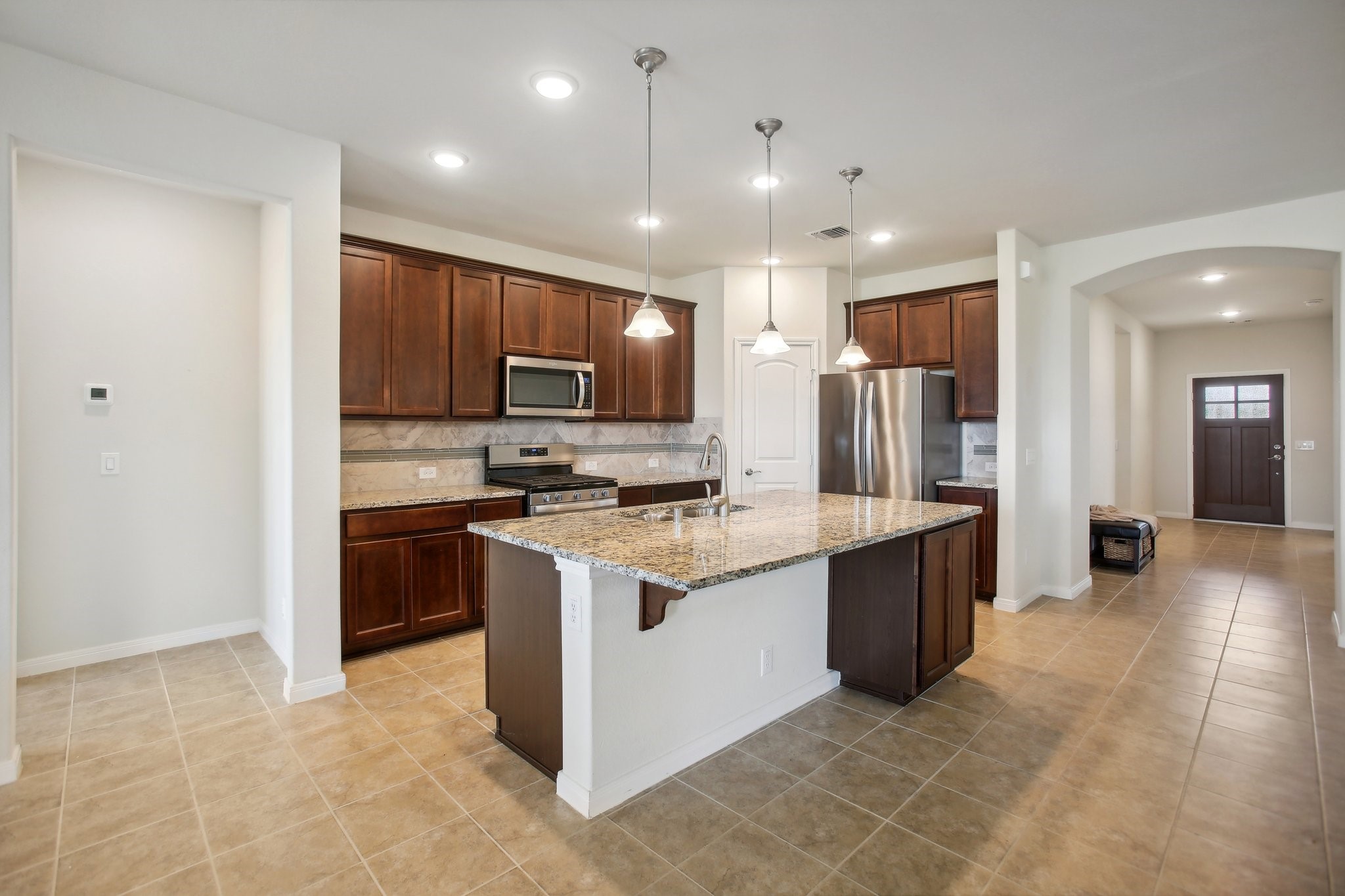 411 Emory Peak Drive Property Photo 14