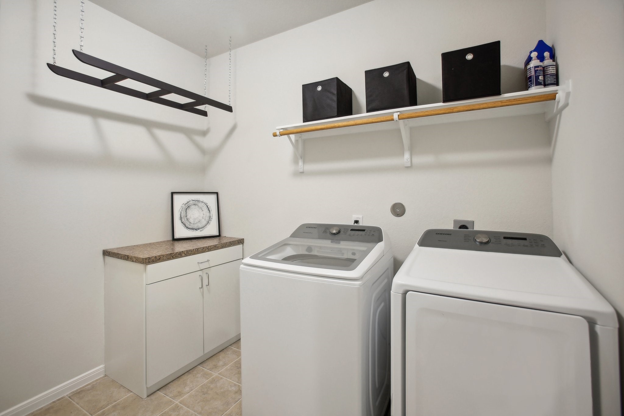 411 Emory Peak Drive Property Photo 17