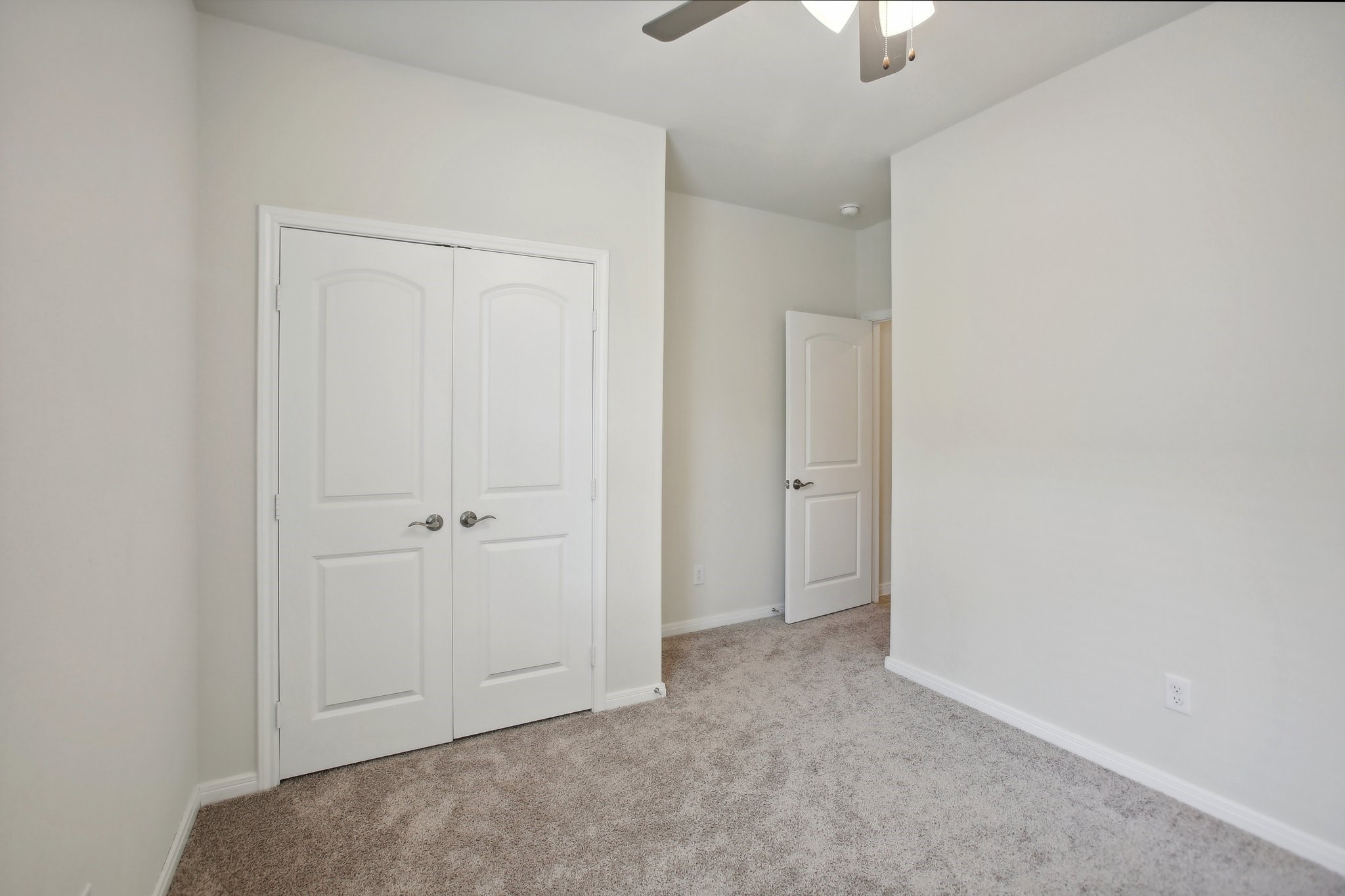 411 Emory Peak Drive Property Photo 19