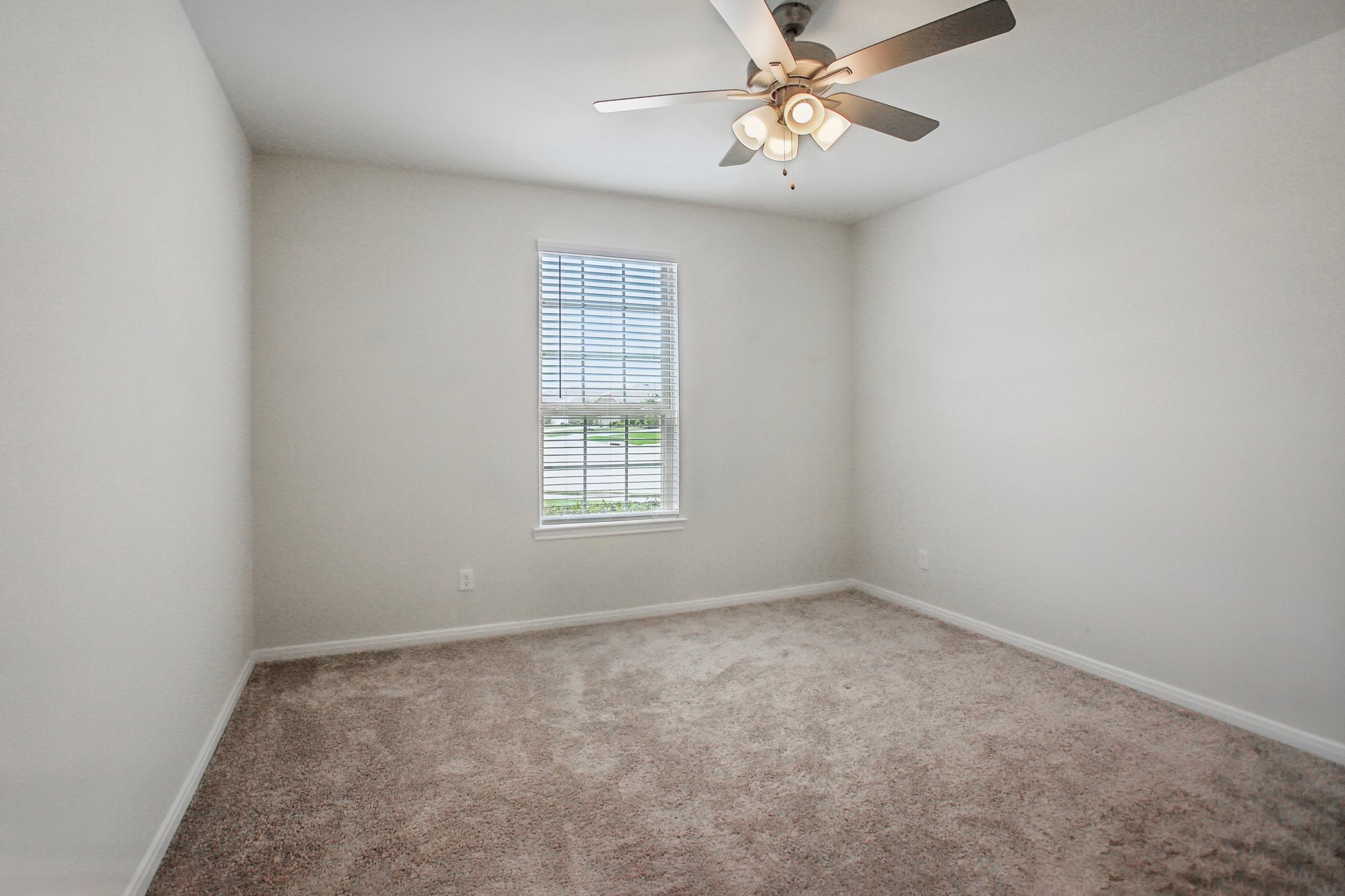 411 Emory Peak Drive Property Photo 20