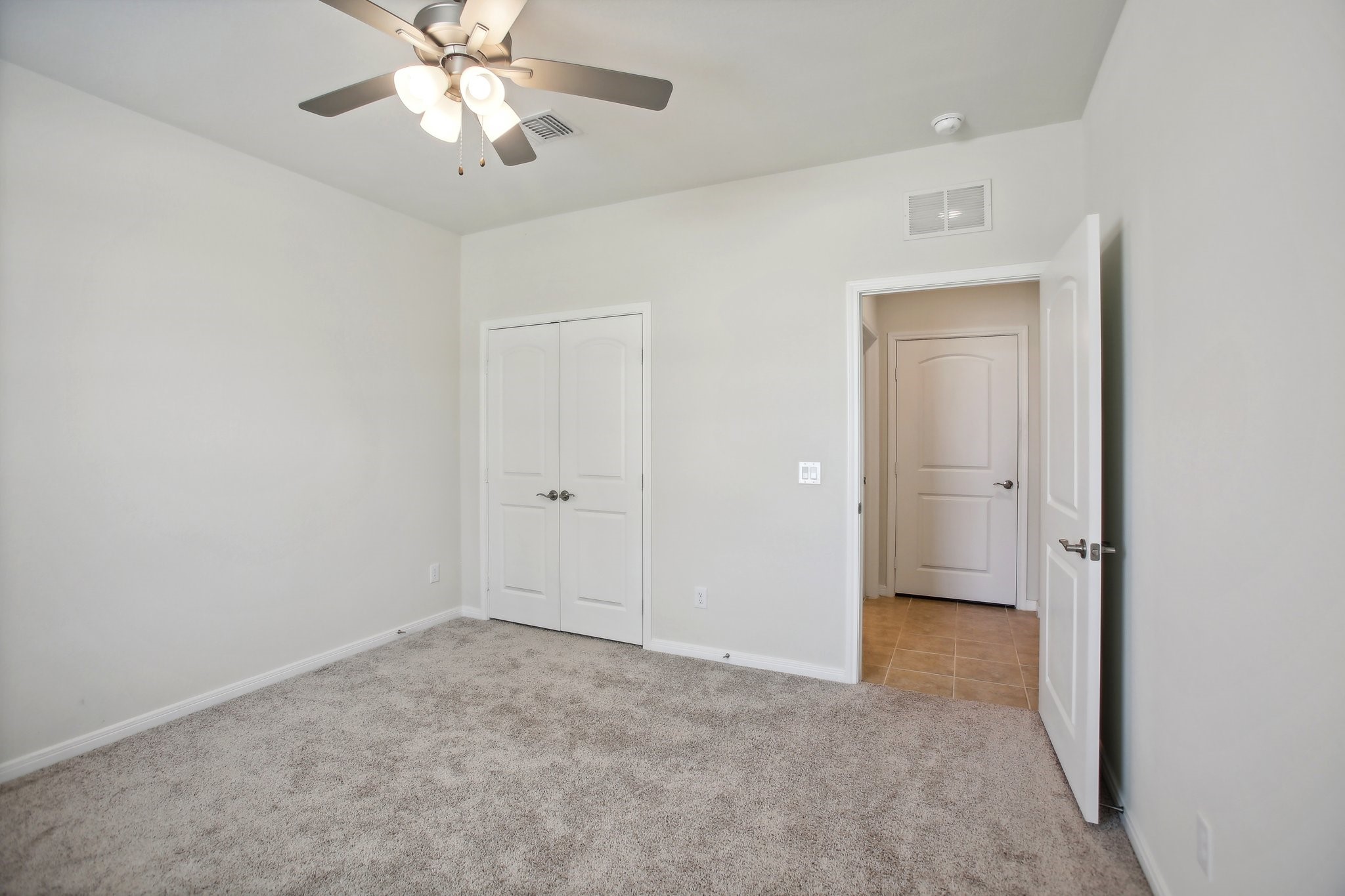 411 Emory Peak Drive Property Photo 21