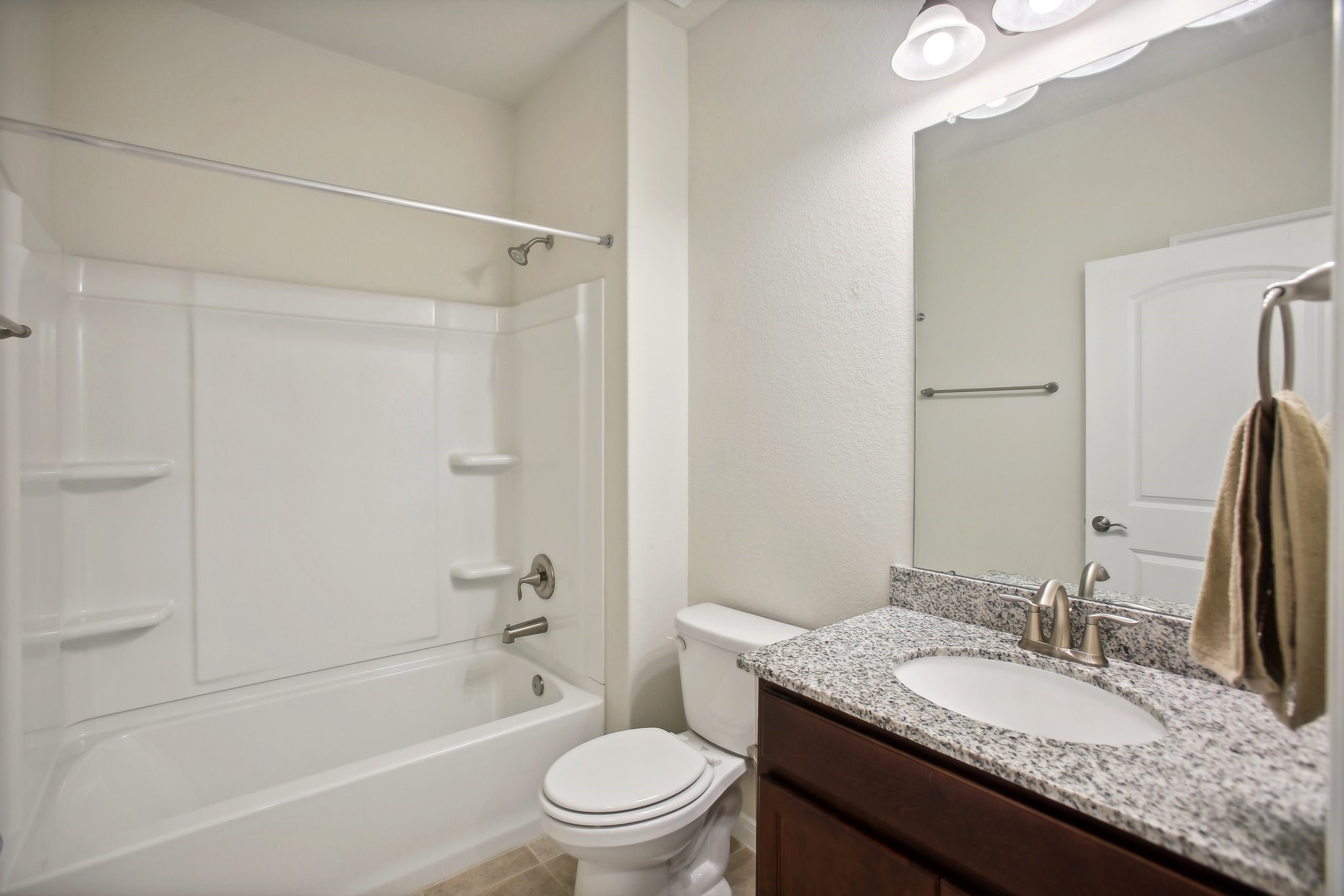 411 Emory Peak Drive Property Photo 22