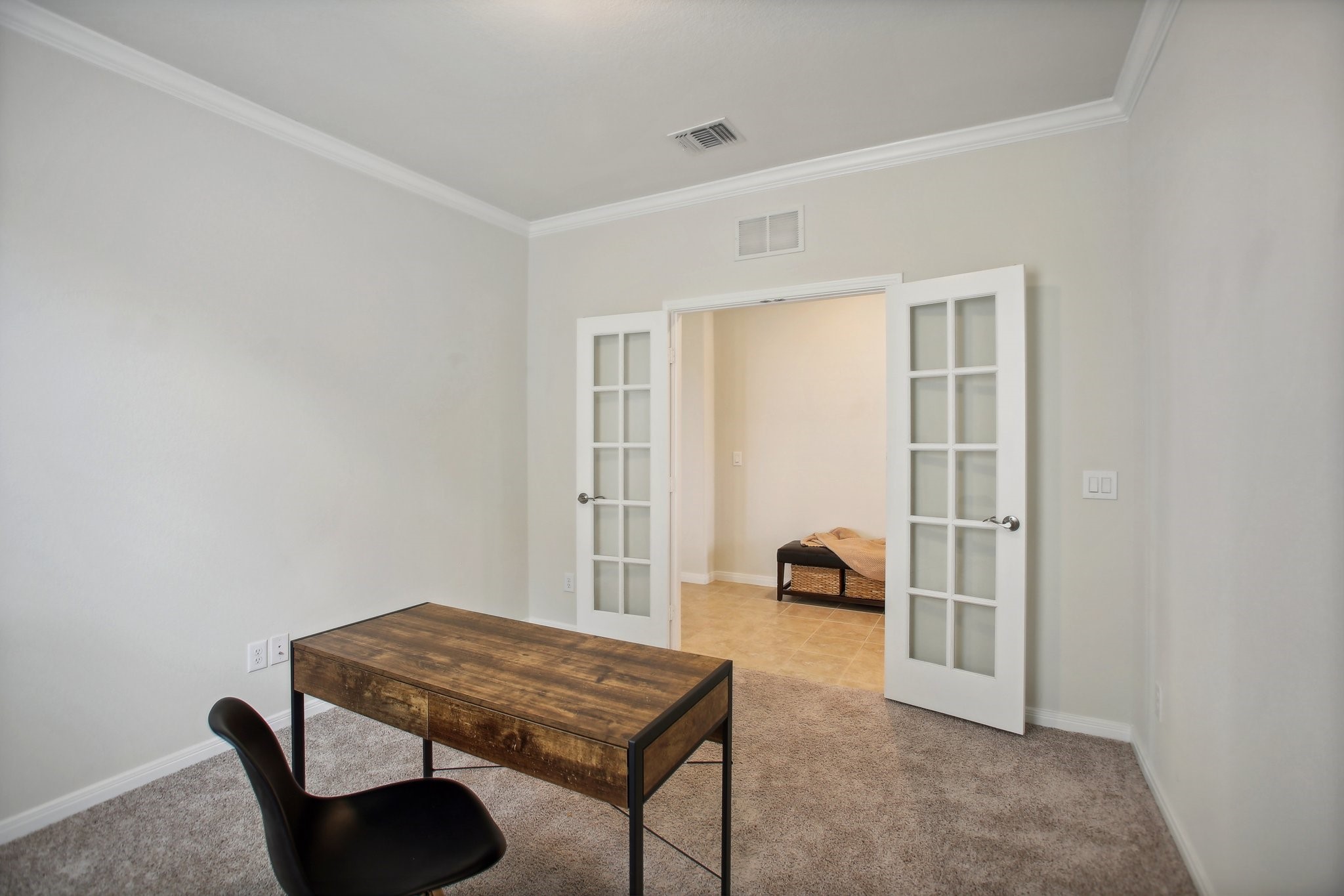 411 Emory Peak Drive Property Photo 24