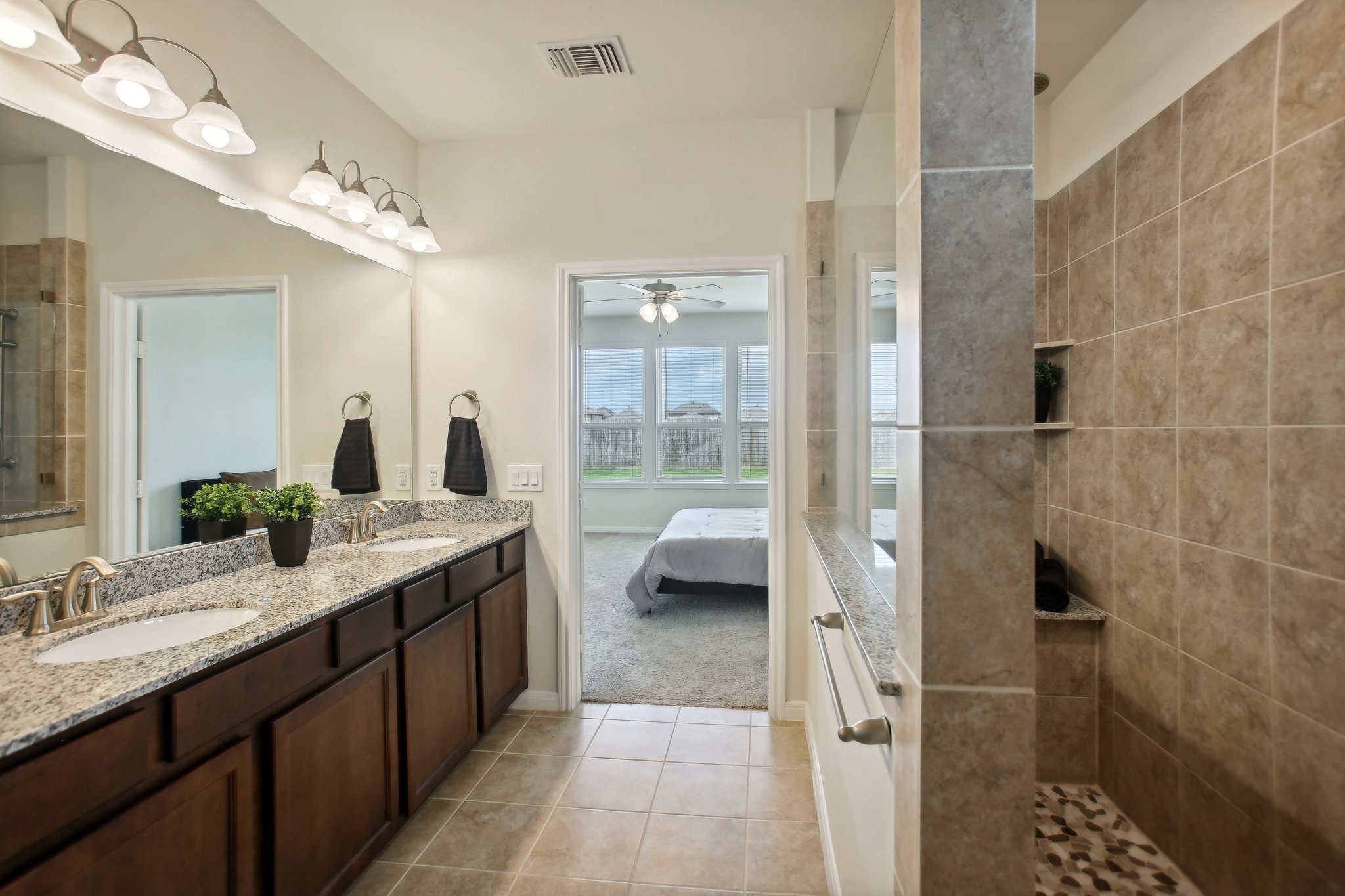 411 Emory Peak Drive Property Photo 29