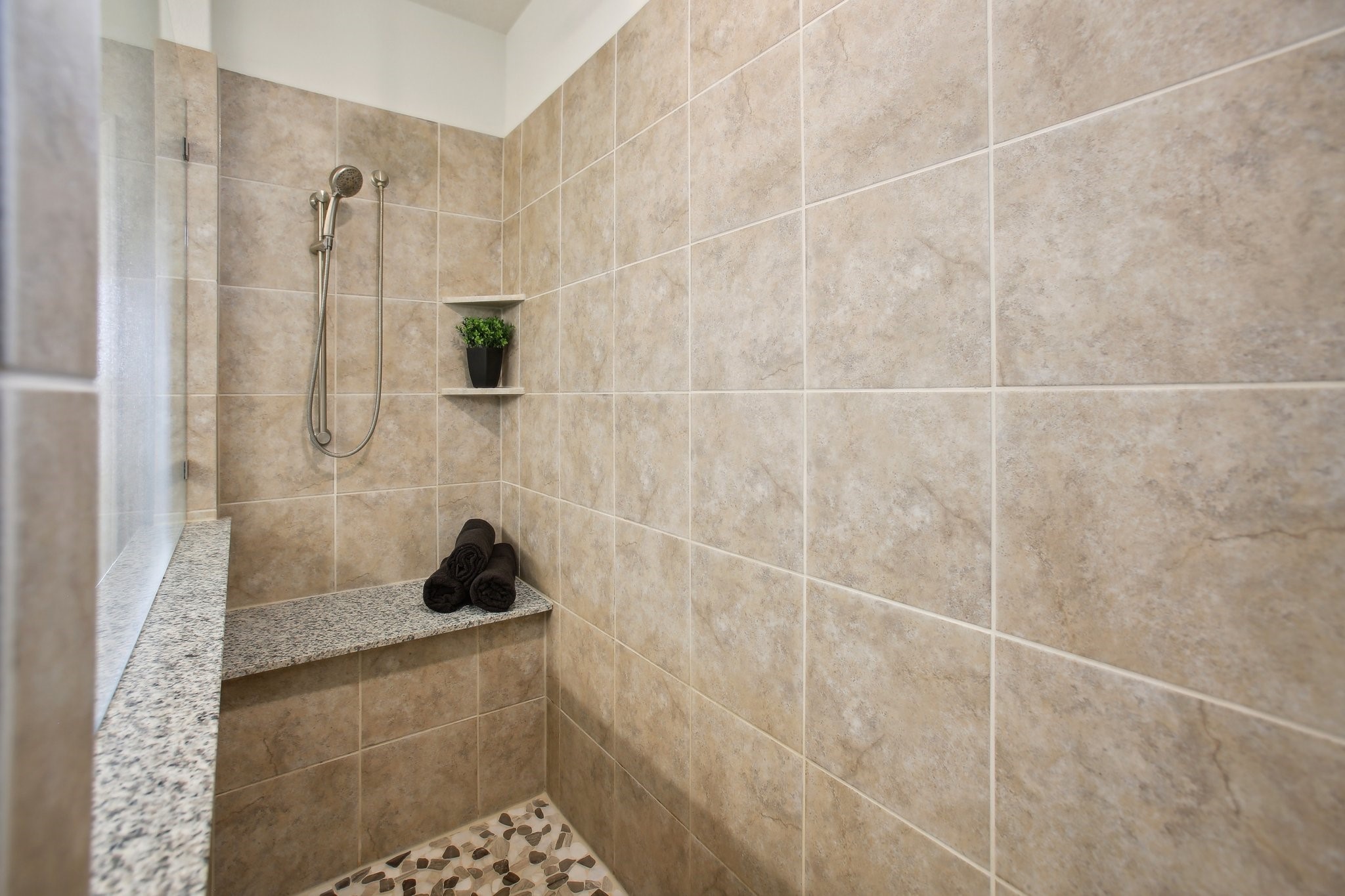 411 Emory Peak Drive Property Photo 30
