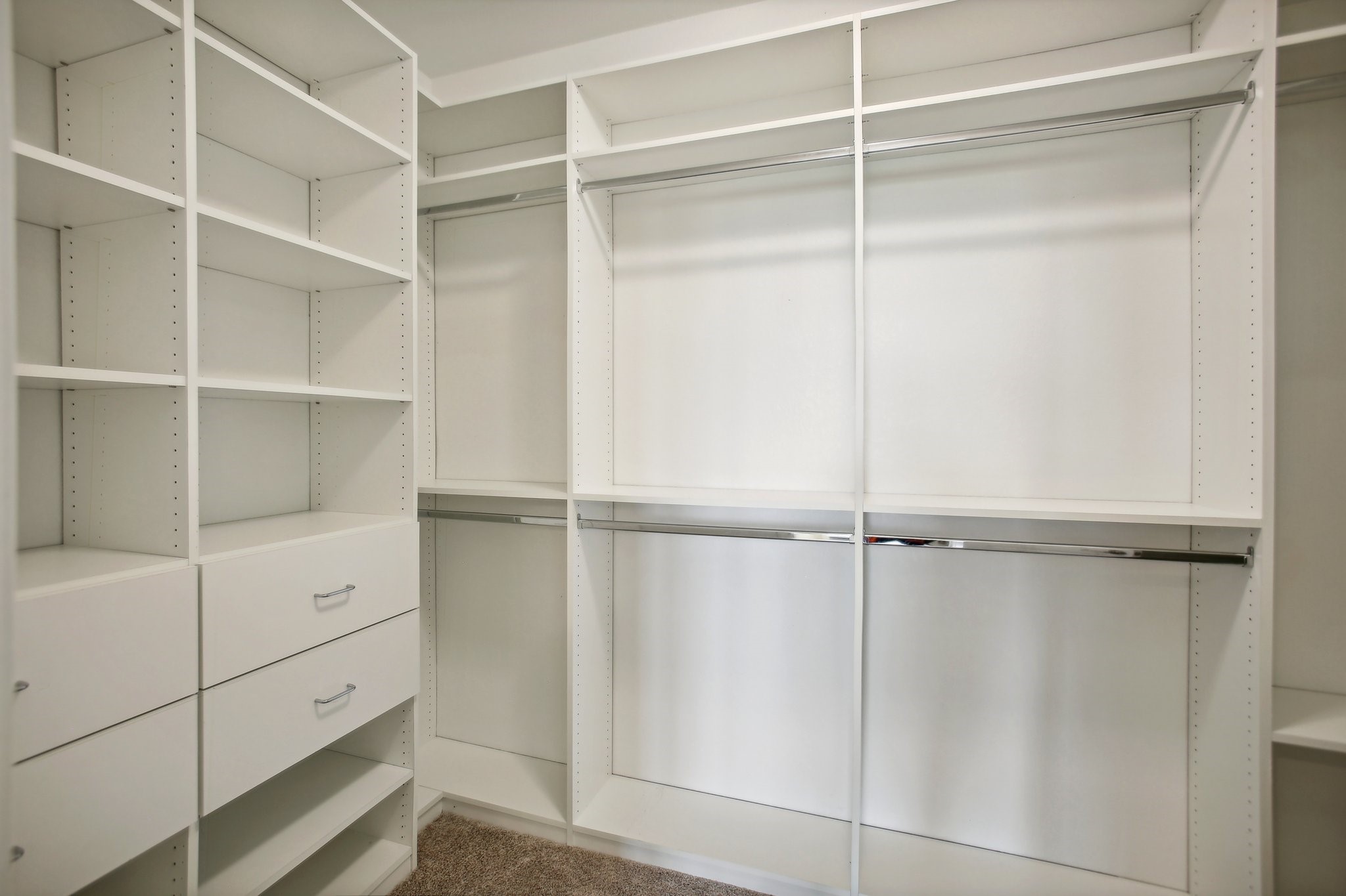 411 Emory Peak Drive Property Photo 31