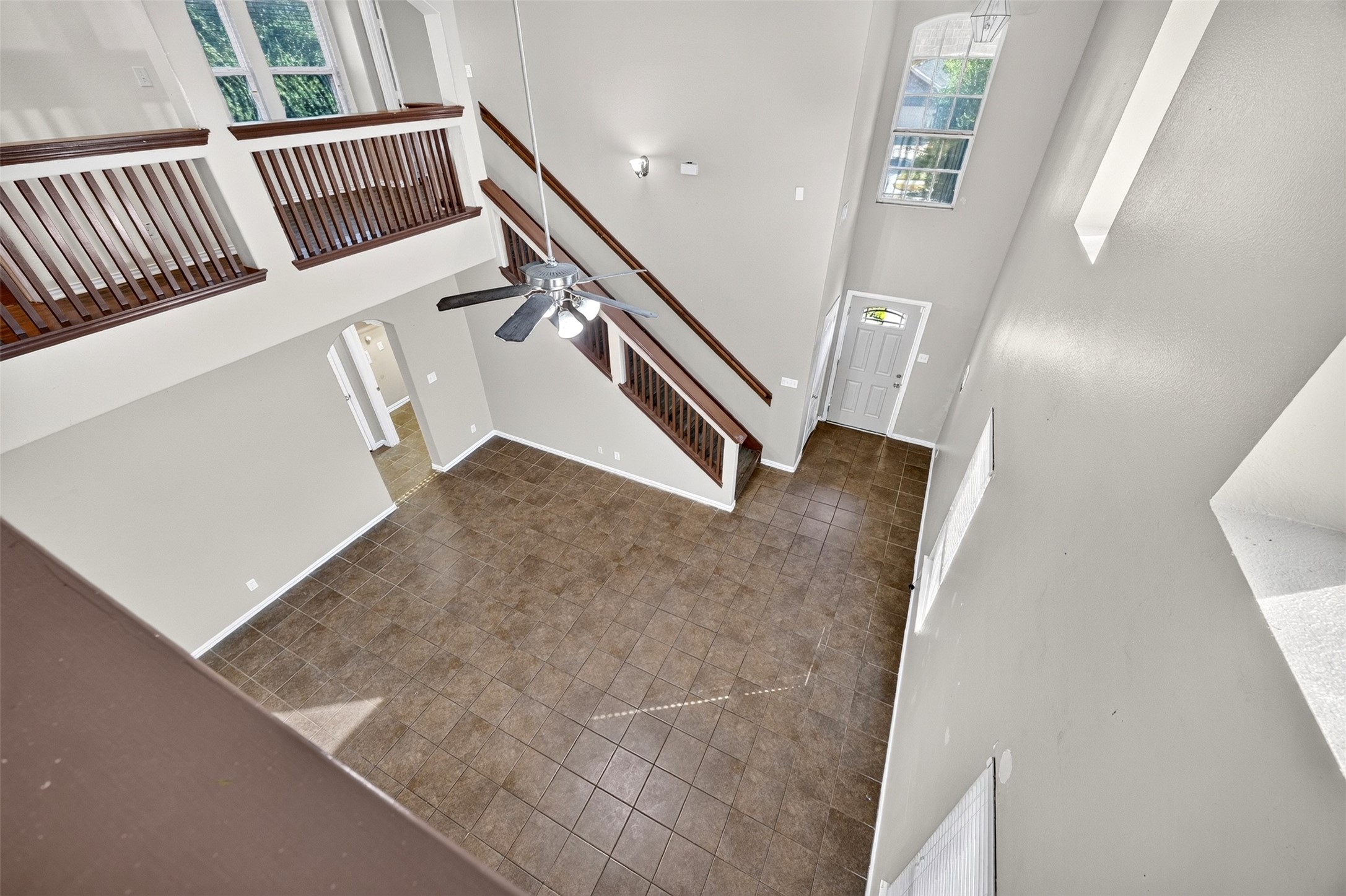 2403 Summers Glen Court Property Photo 24
