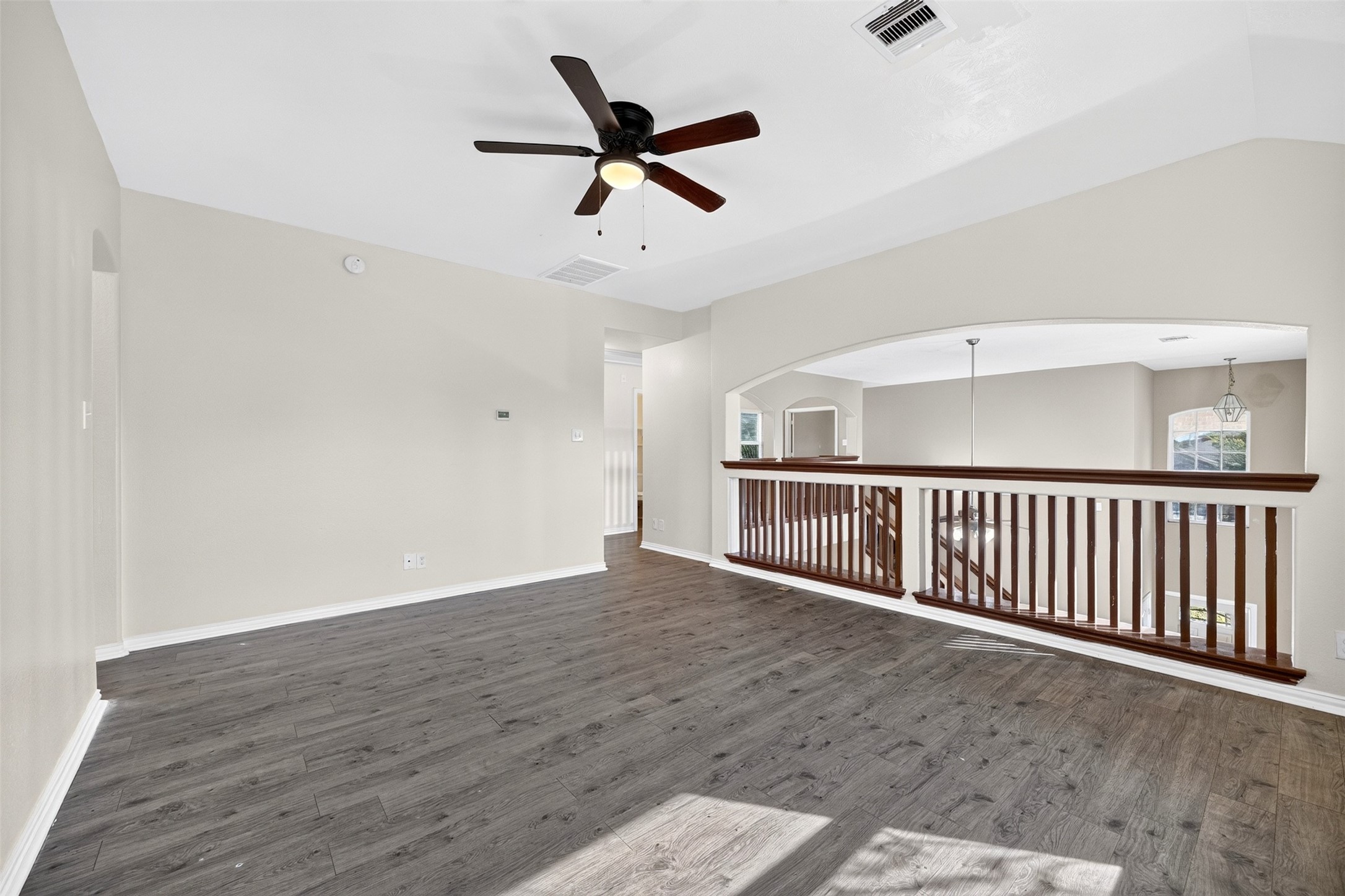 2403 Summers Glen Court Property Photo 26