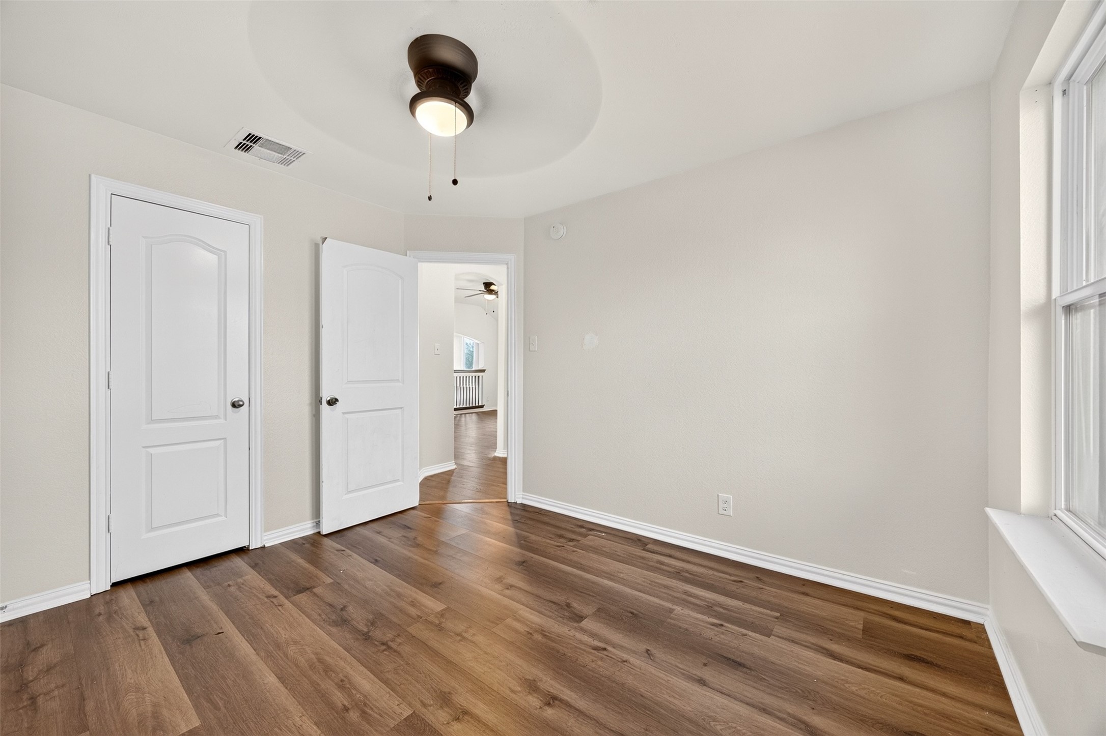 2403 Summers Glen Court Property Photo 39