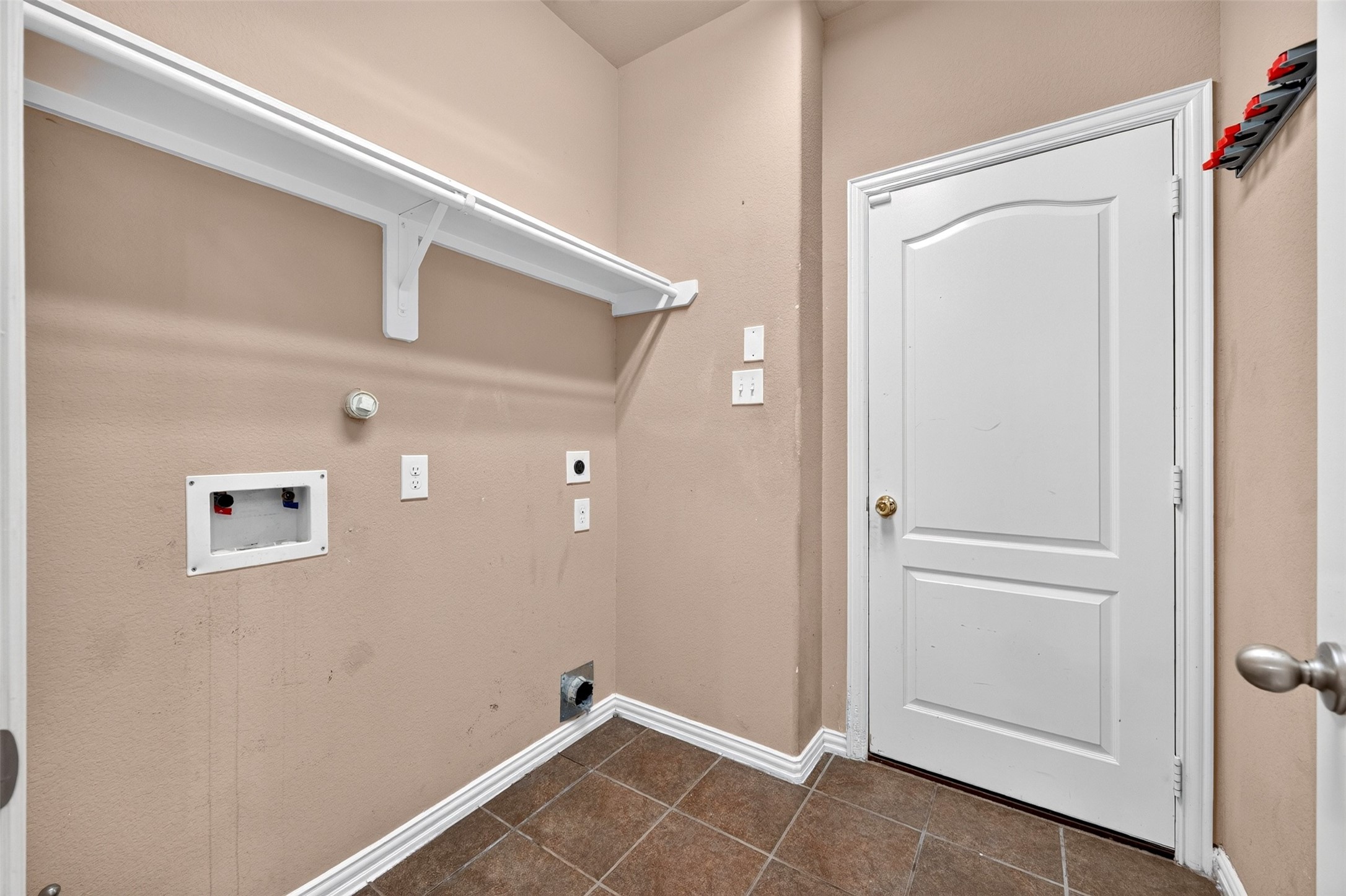 2403 Summers Glen Court Property Photo 40