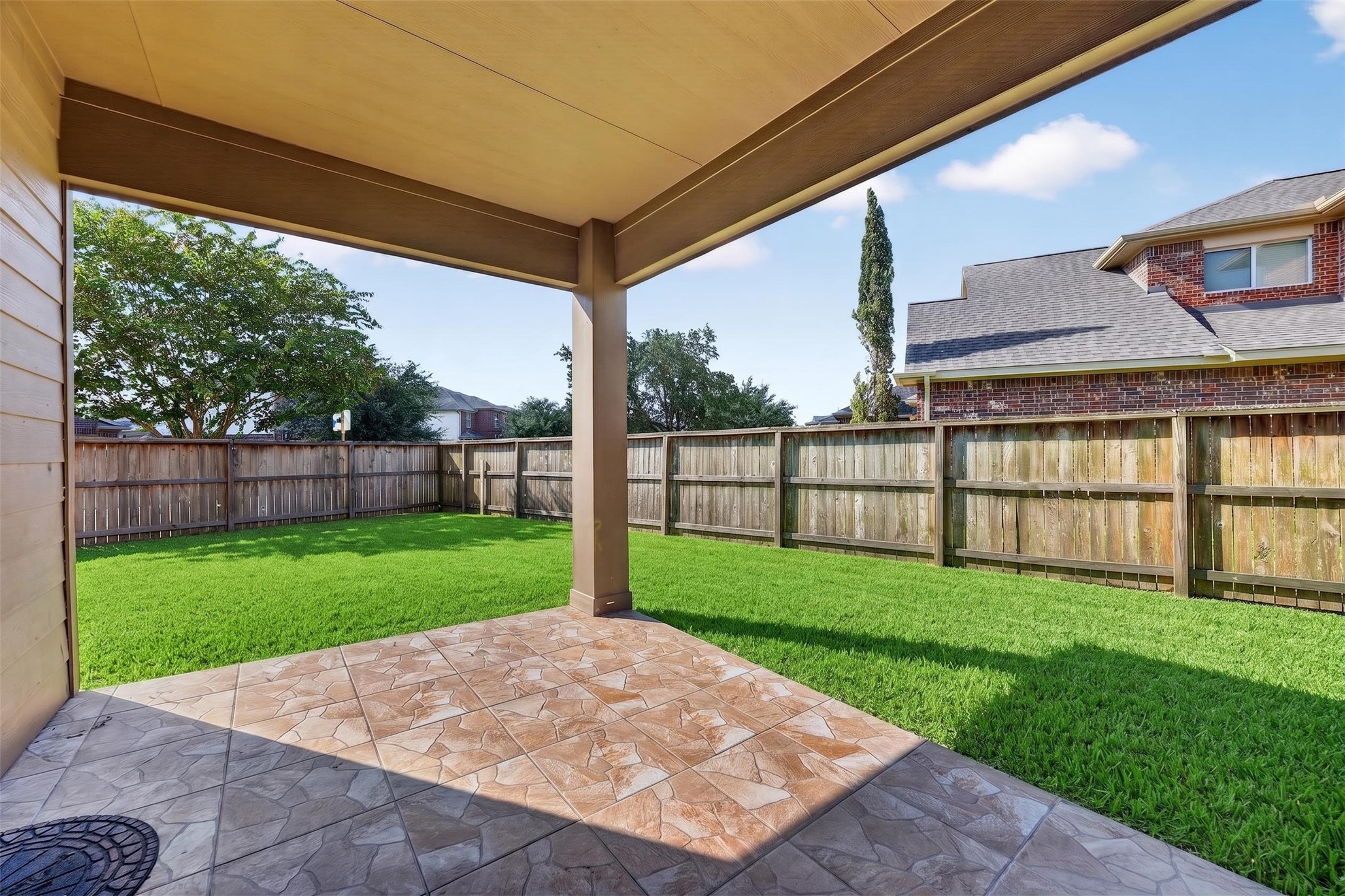 2403 Summers Glen Court Property Photo 41