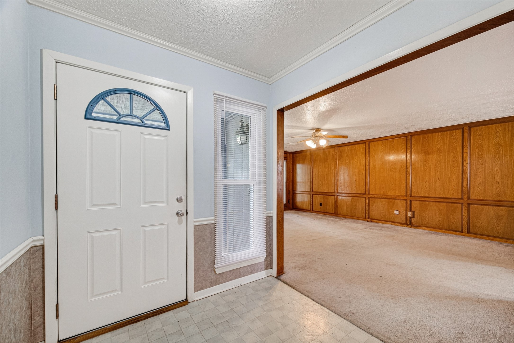 4214 Parkland Street Property Photo 4