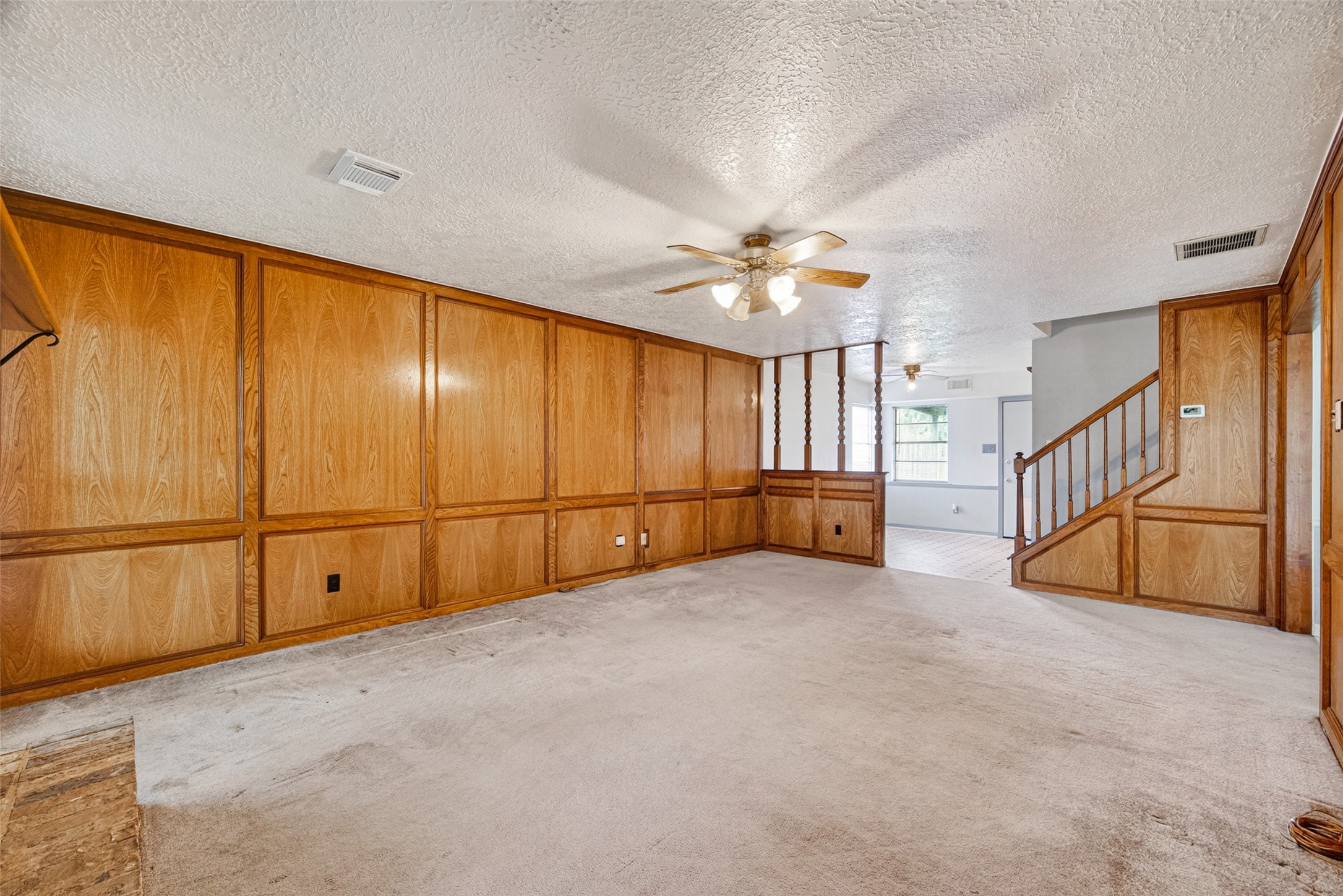 4214 Parkland Street Property Photo 7