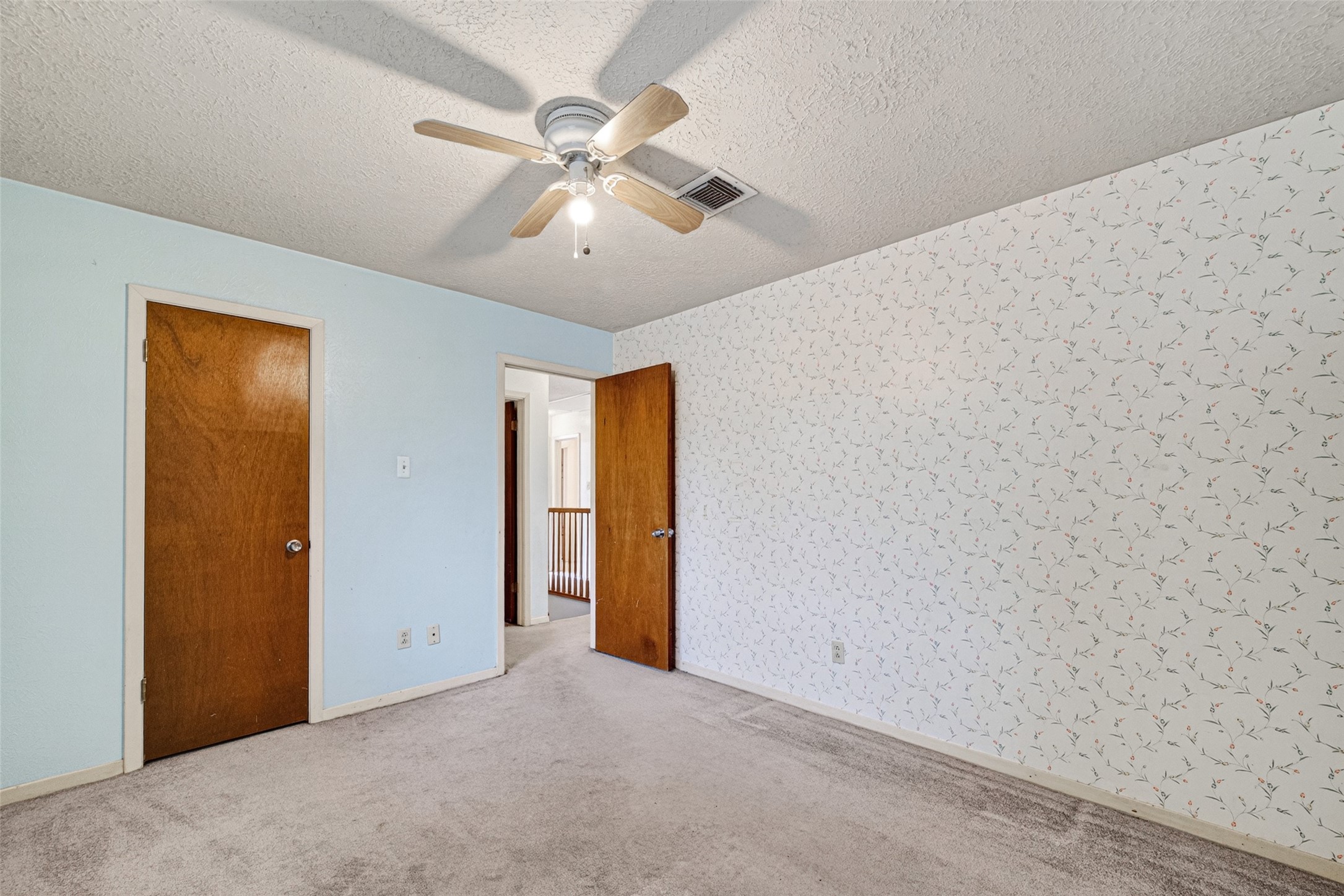 4214 Parkland Street Property Photo 19