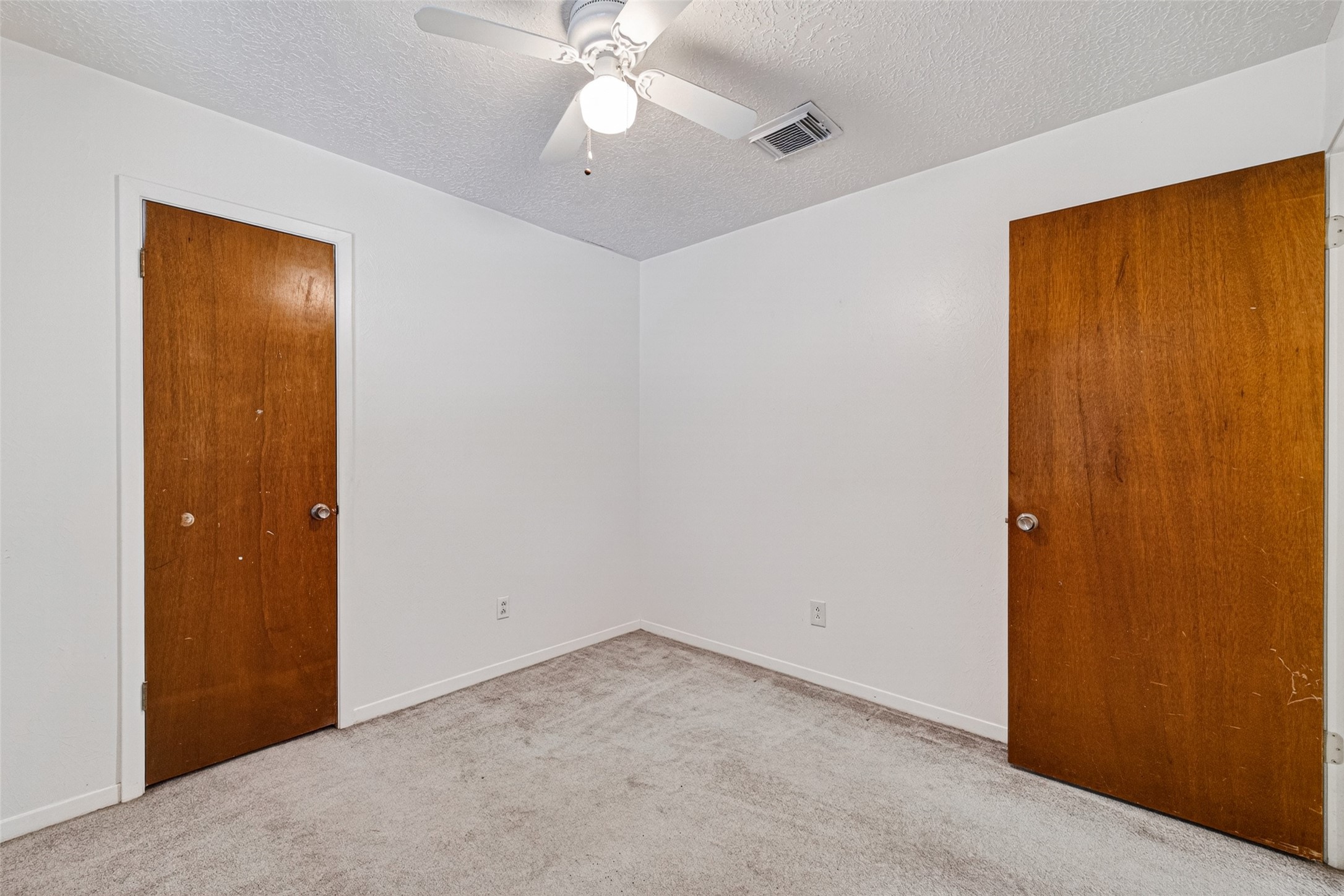 4214 Parkland Street Property Photo 21
