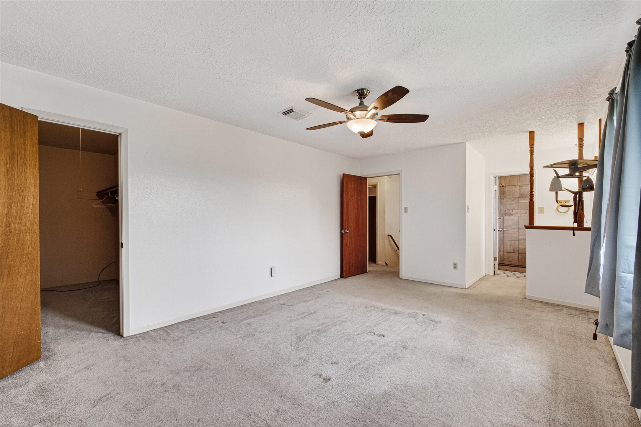 4214 Parkland Street Property Photo 22