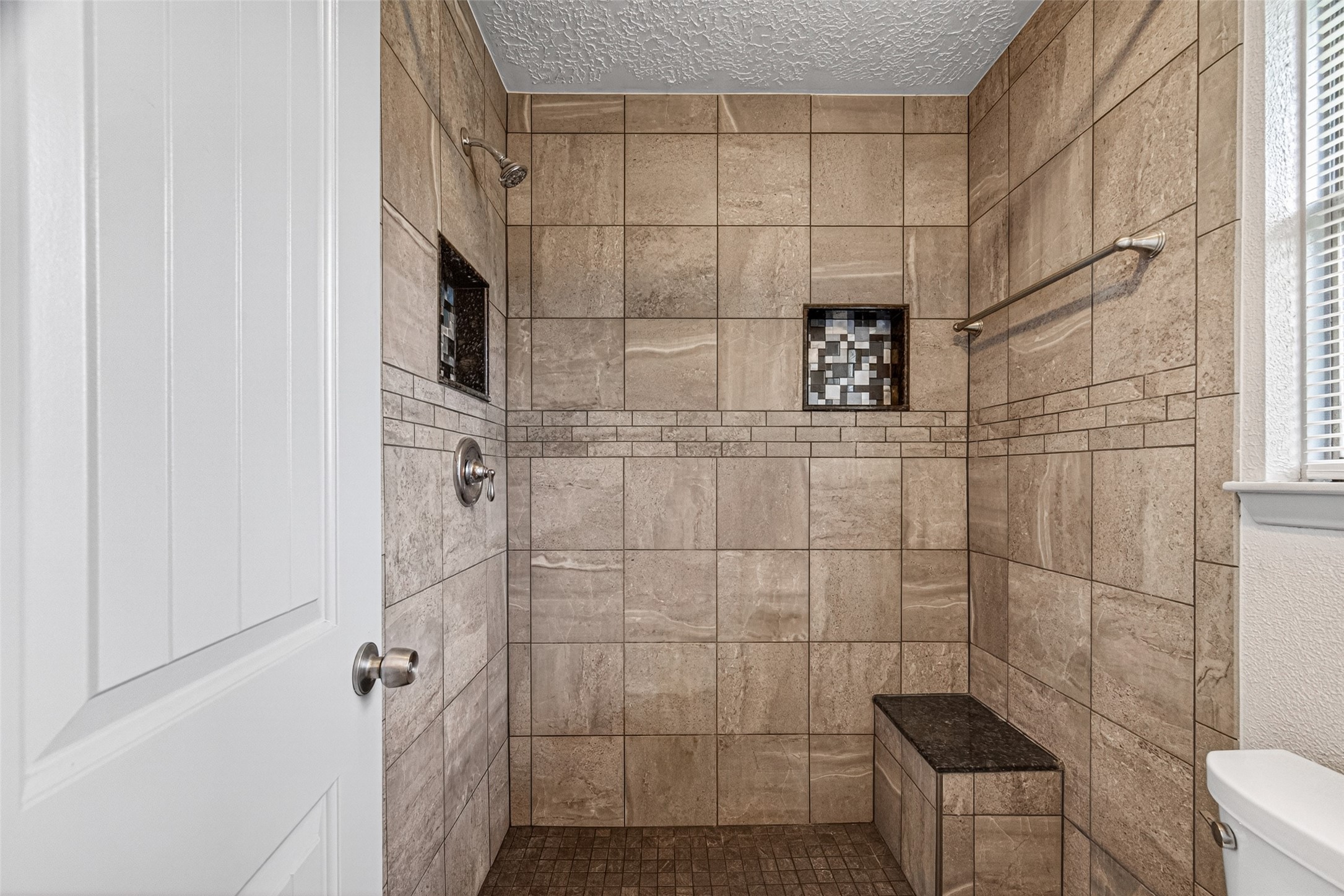 4214 Parkland Street Property Photo 23