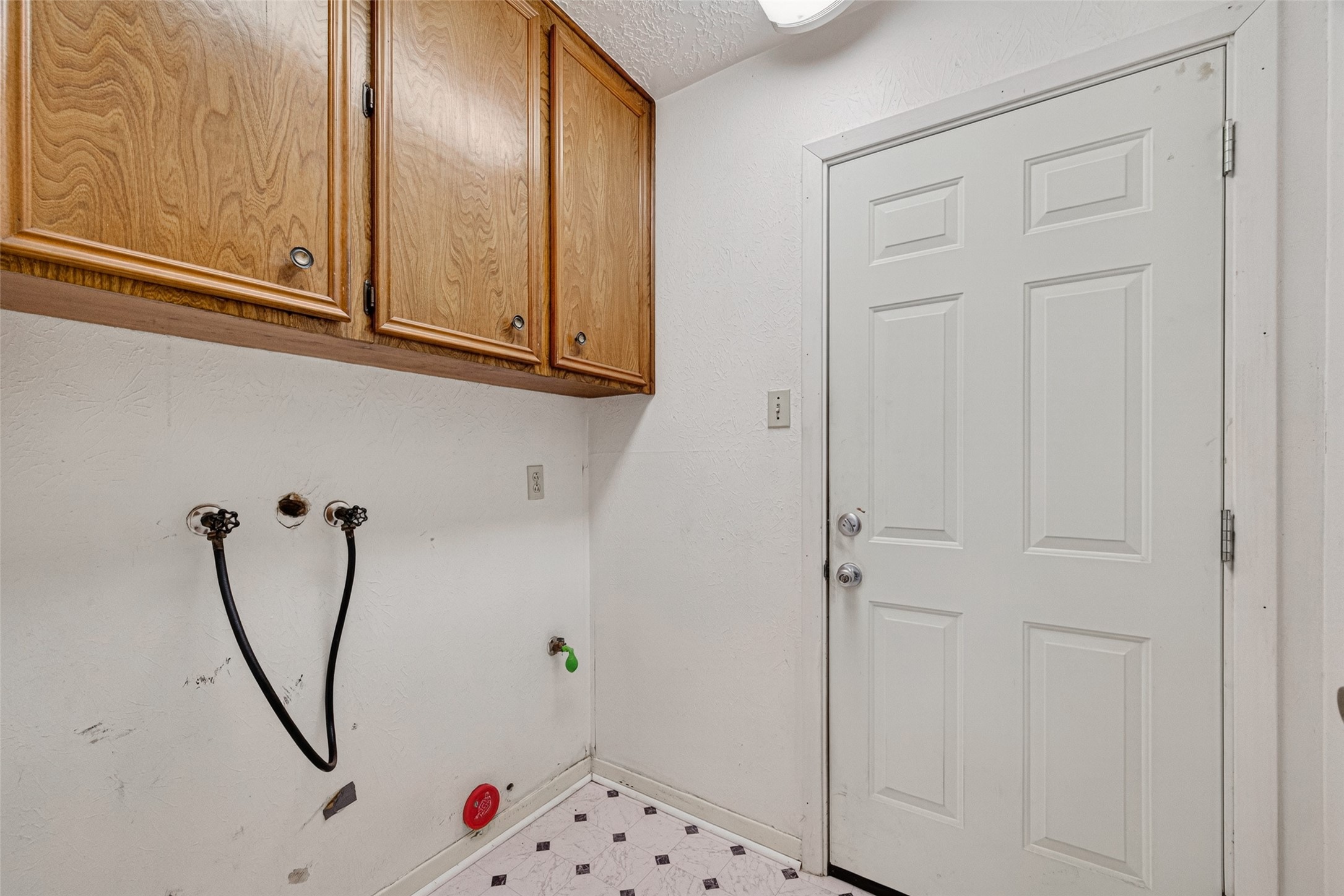 4214 Parkland Street Property Photo 24