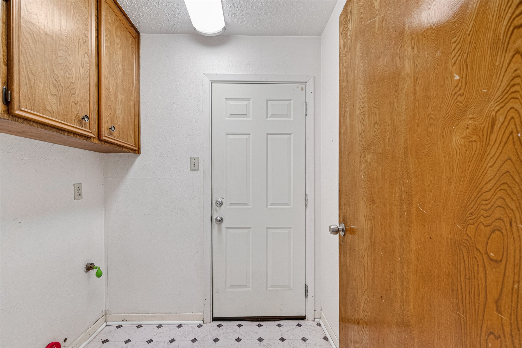 4214 Parkland Street Property Photo 25