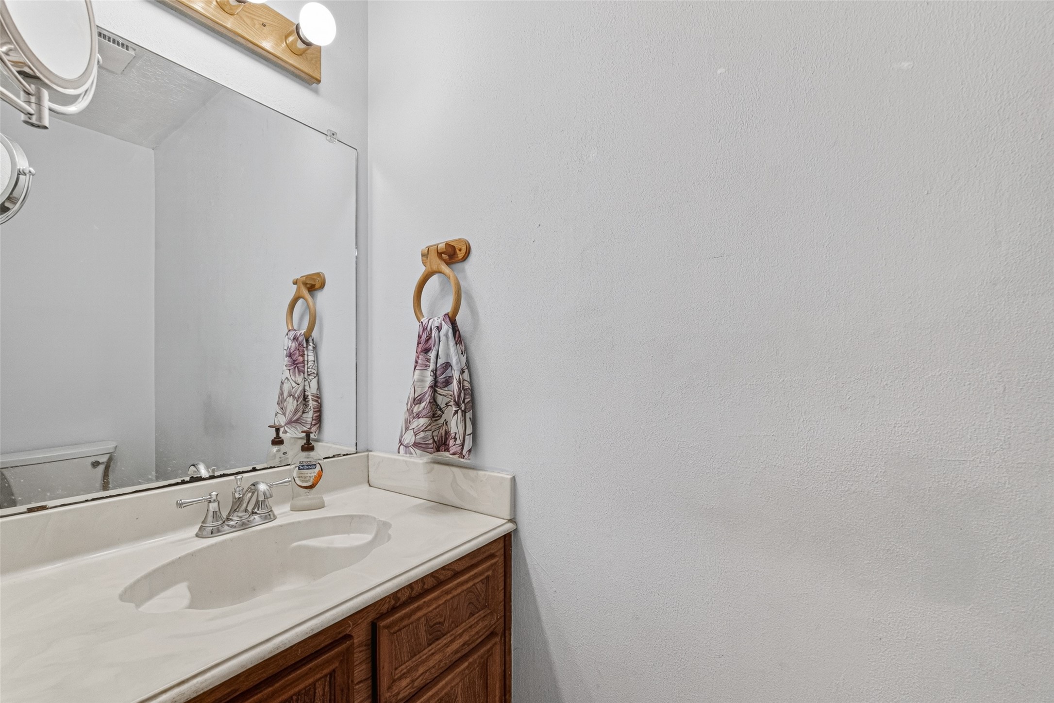4214 Parkland Street Property Photo 26