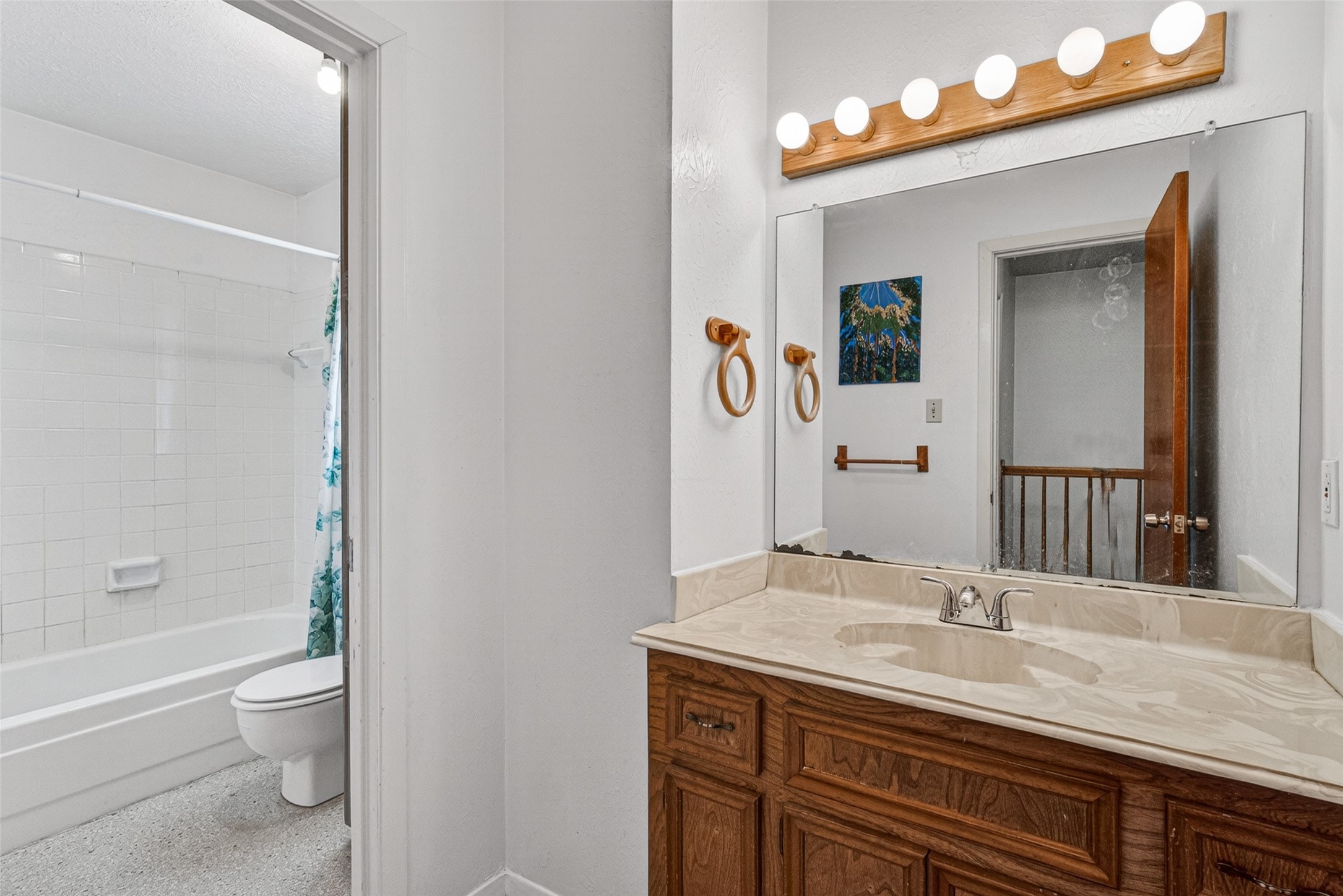 4214 Parkland Street Property Photo 40