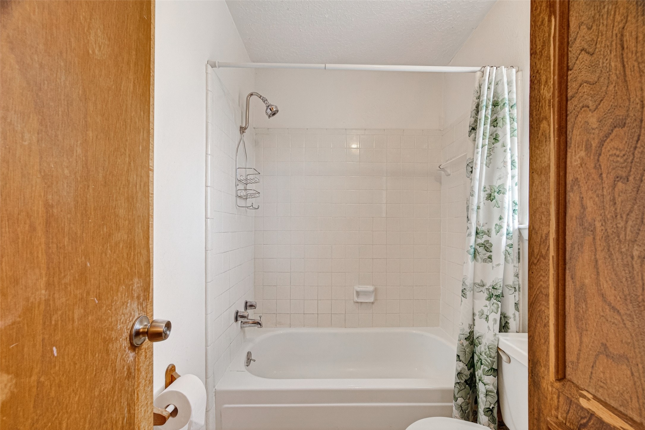4214 Parkland Street Property Photo 41