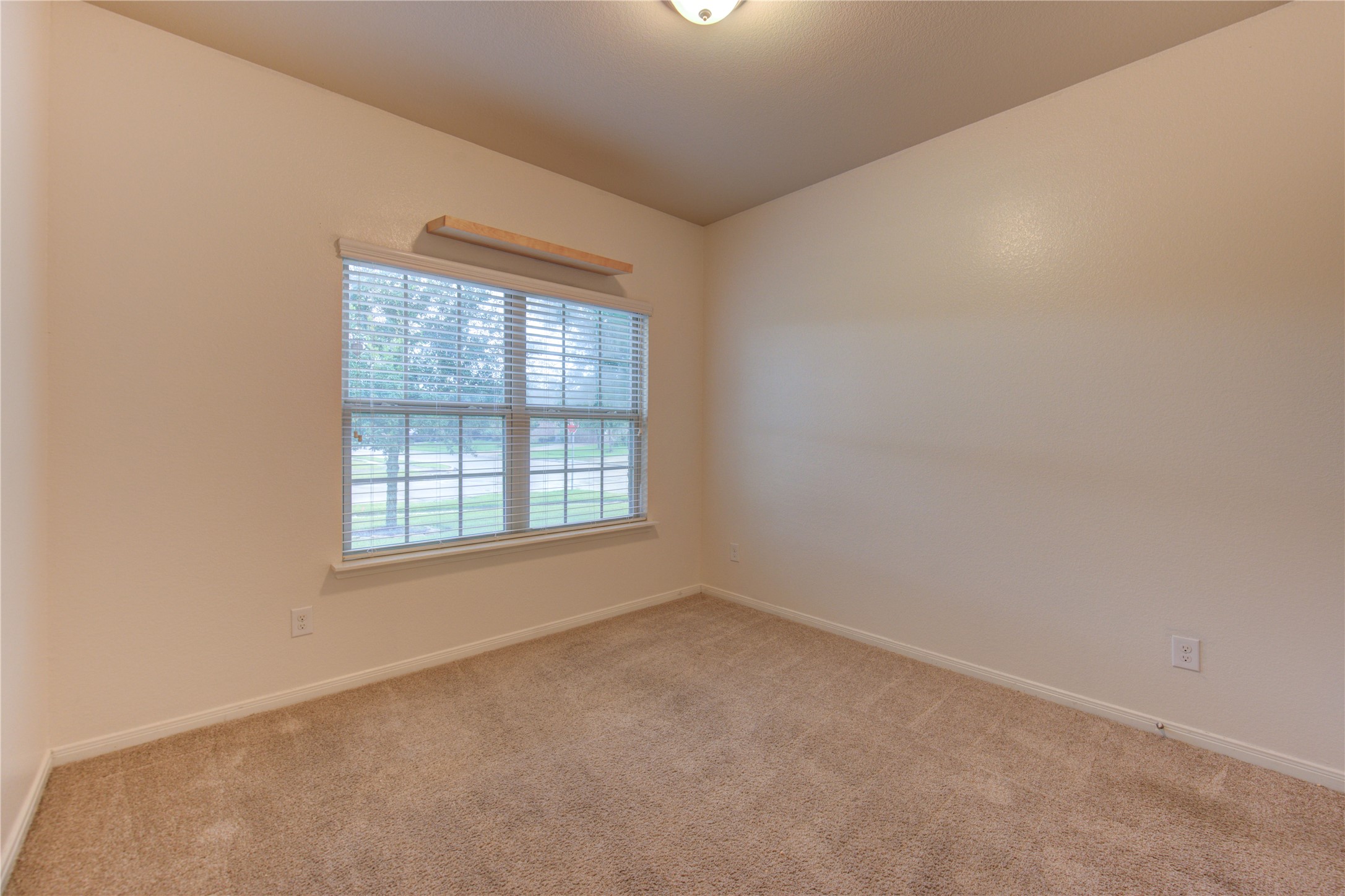 734 Mill Spring Court Property Photo 5