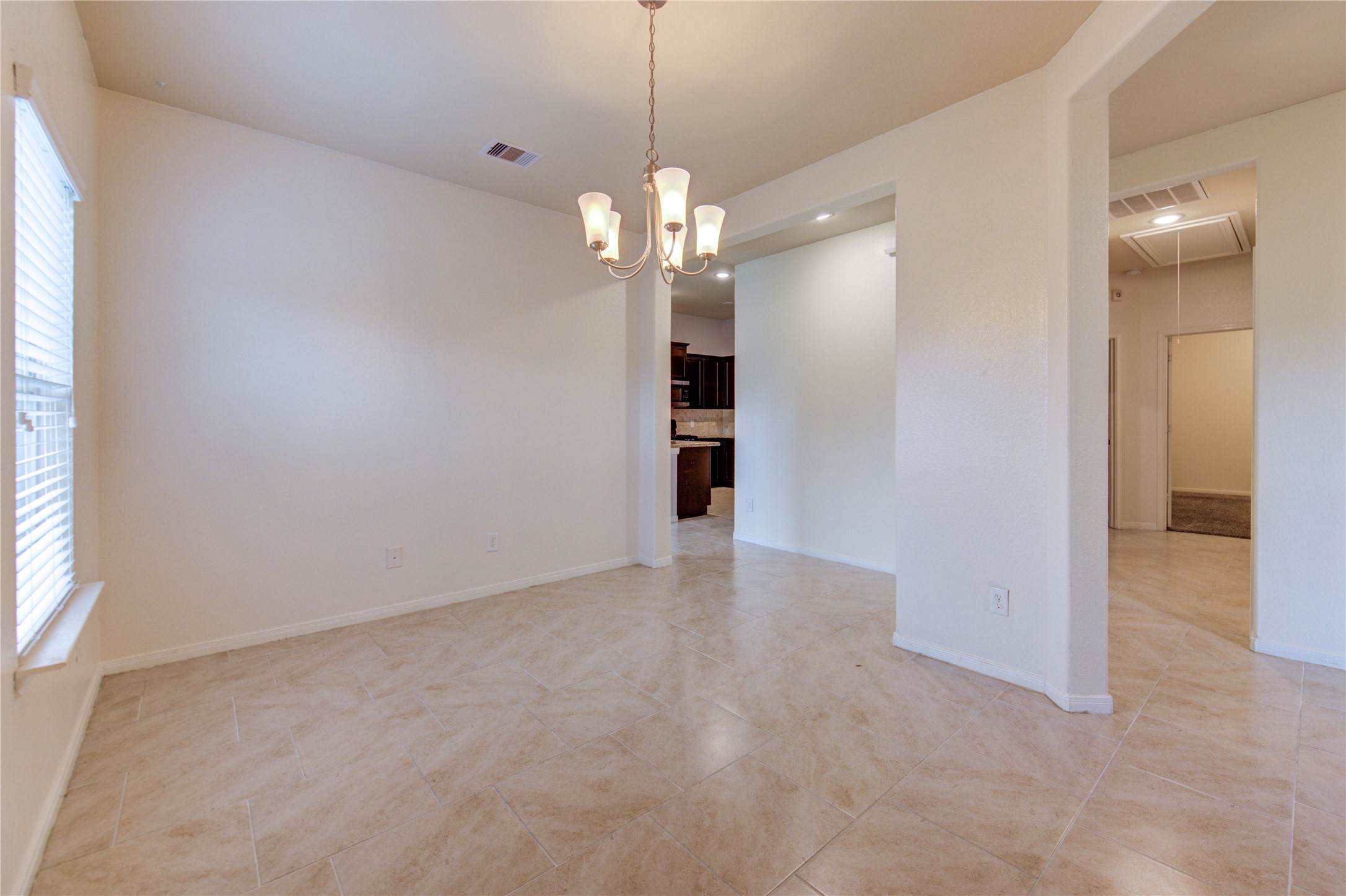 734 Mill Spring Court Property Photo 8