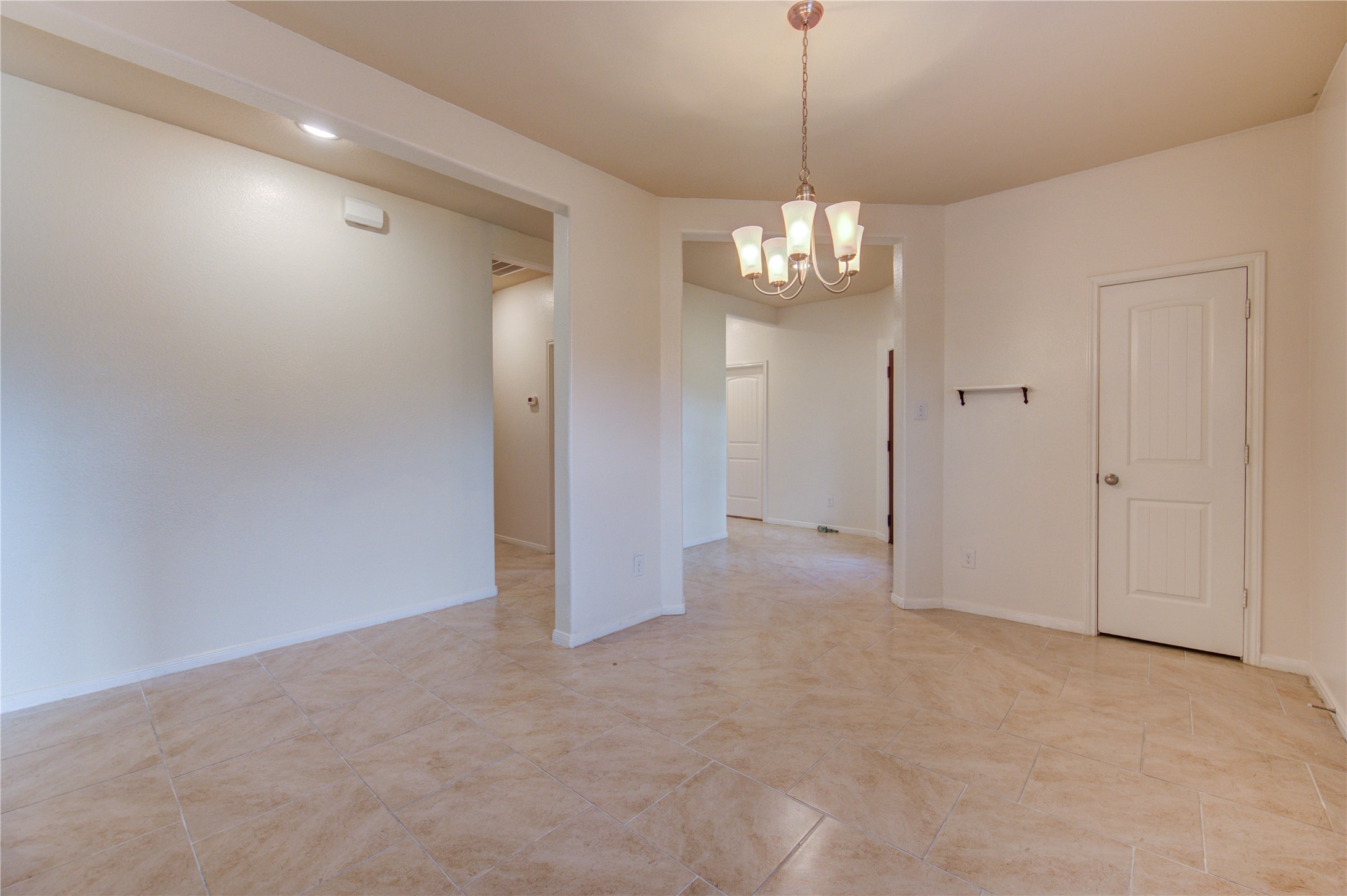 734 Mill Spring Court Property Photo 9
