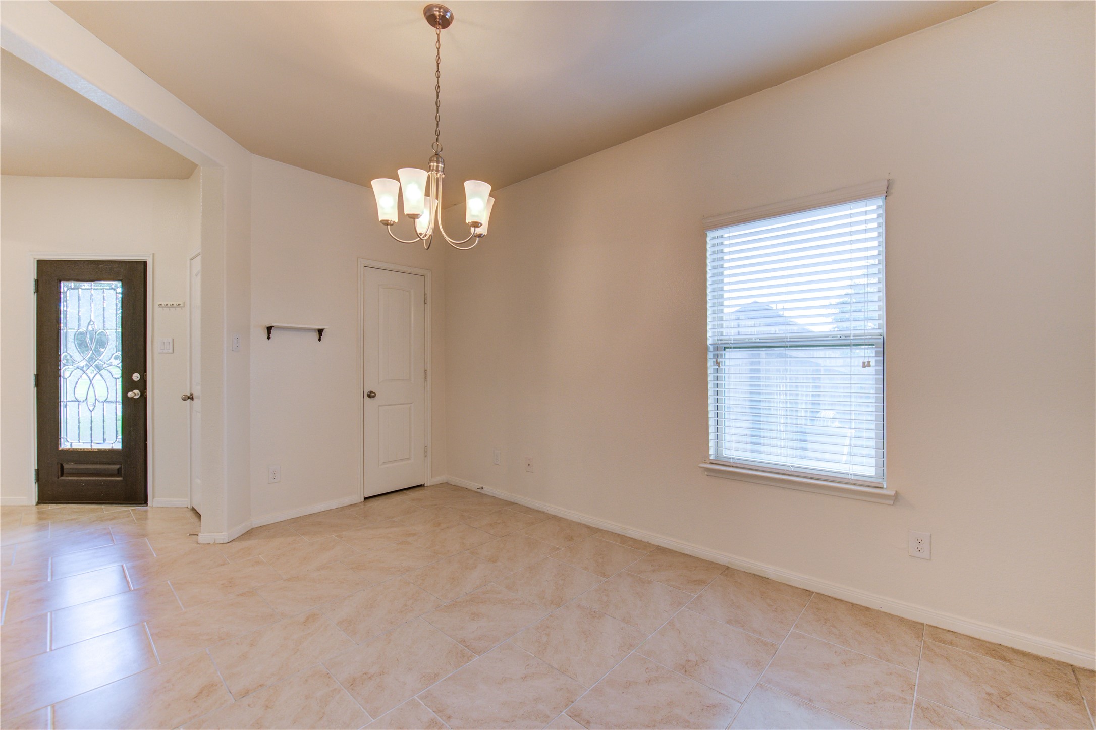 734 Mill Spring Court Property Photo 10