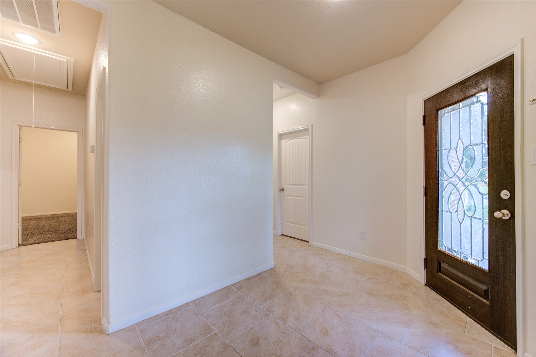 734 Mill Spring Court Property Photo 11