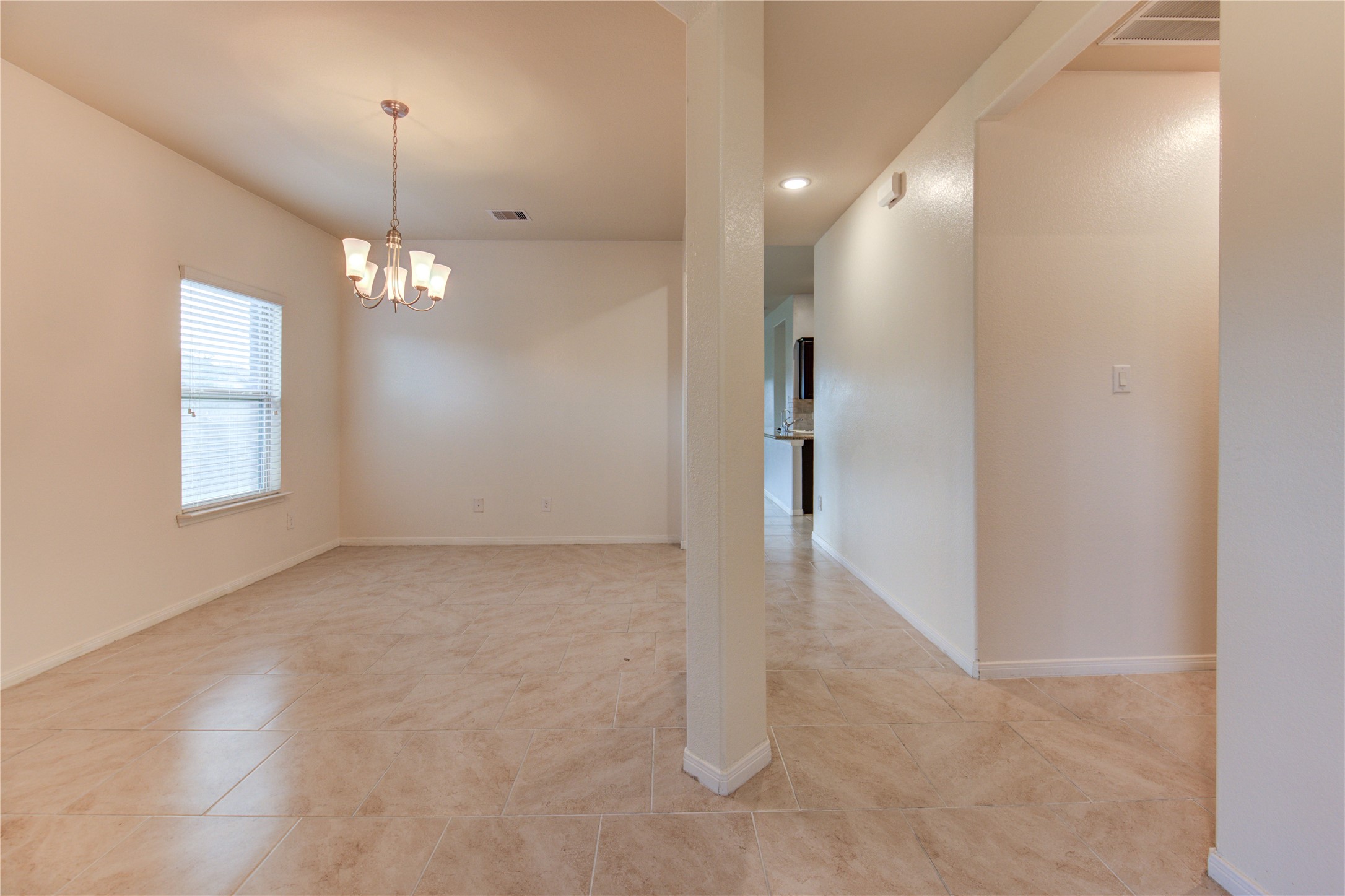 734 Mill Spring Court Property Photo 13