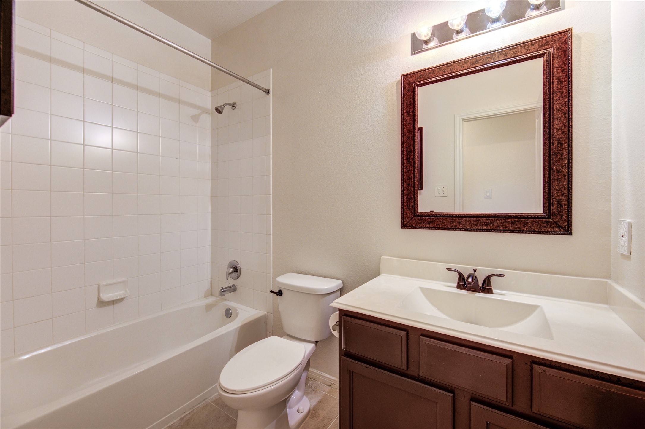 734 Mill Spring Court Property Photo 14