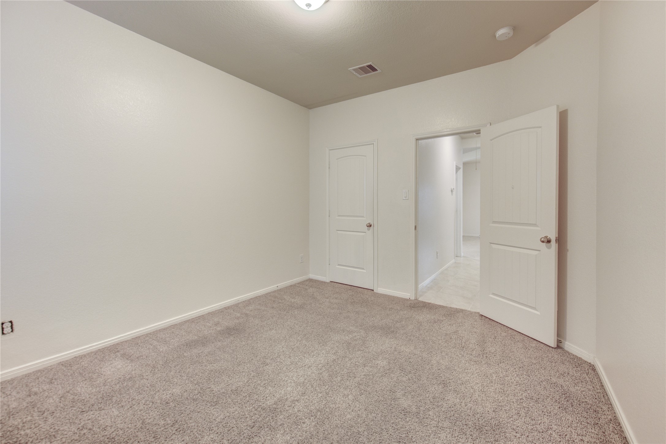 734 Mill Spring Court Property Photo 17