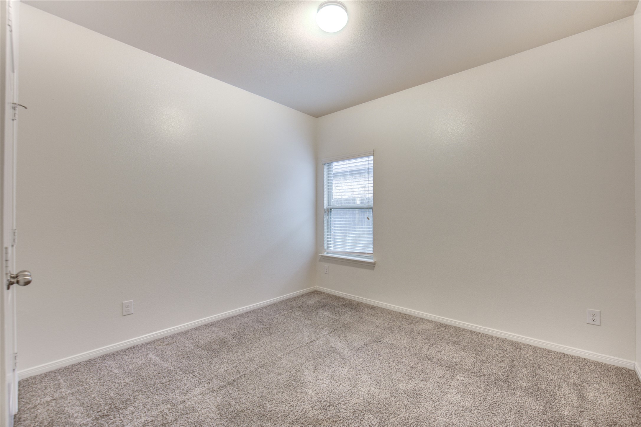 734 Mill Spring Court Property Photo 18