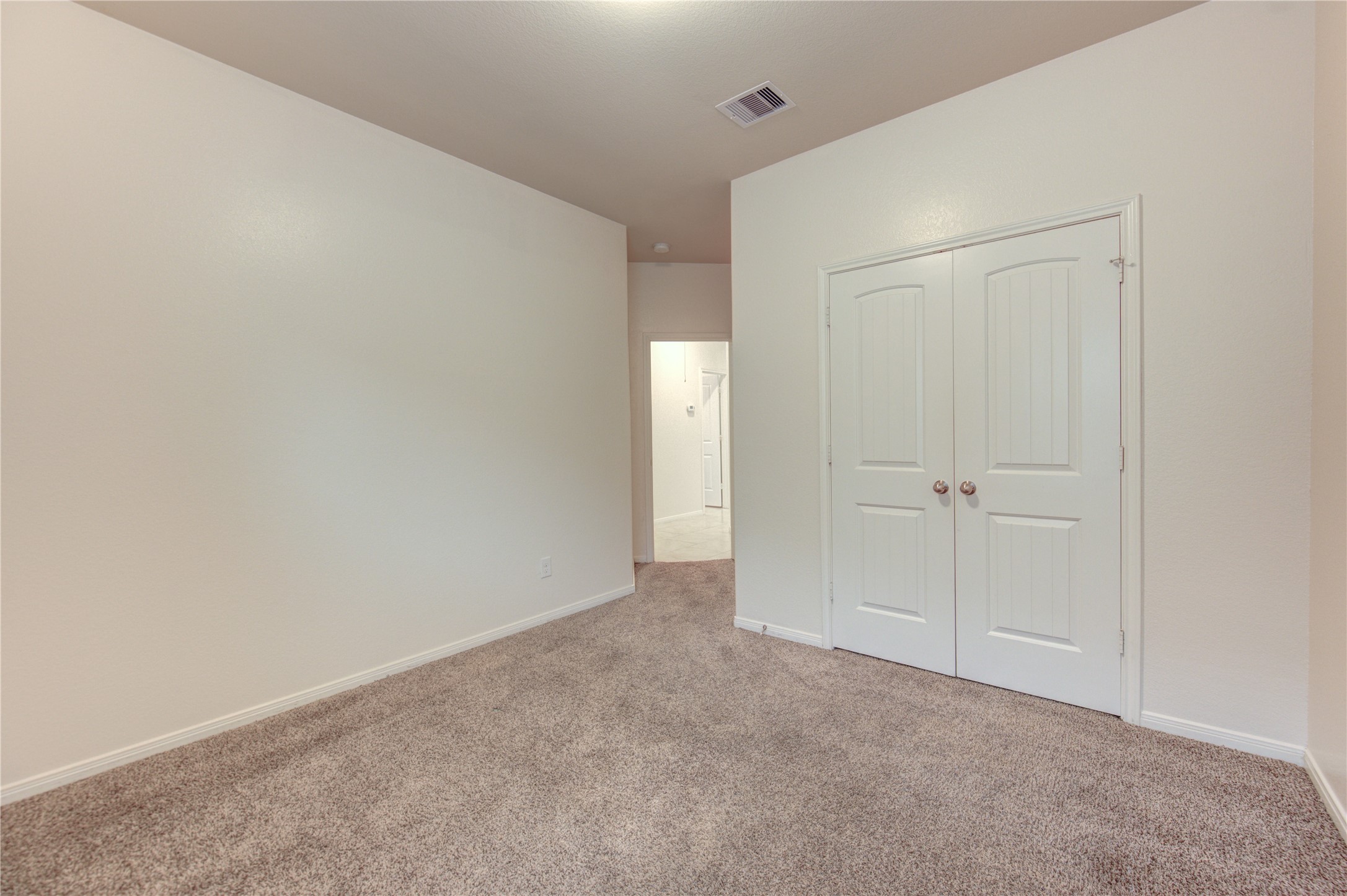 734 Mill Spring Court Property Photo 19