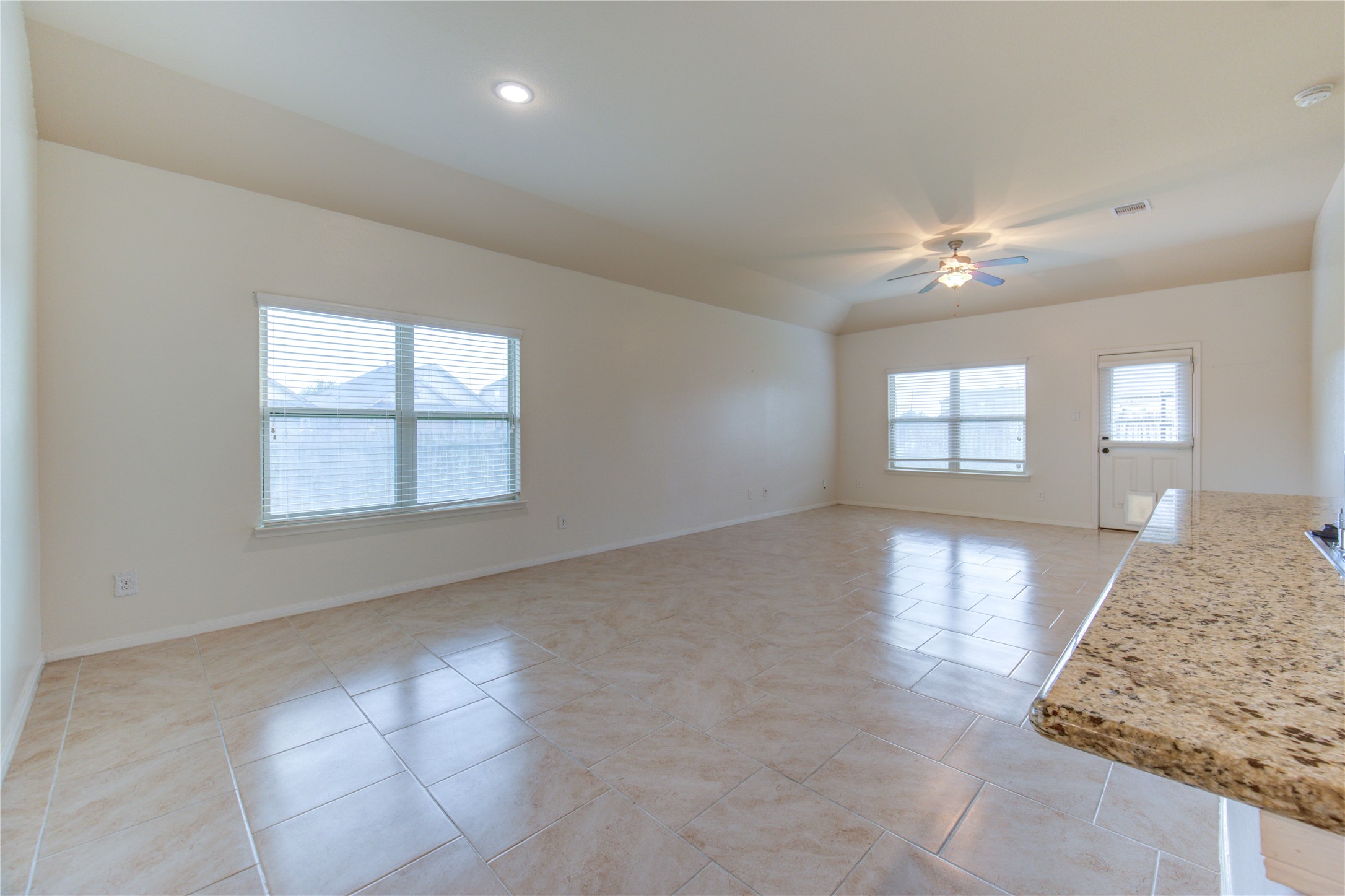 734 Mill Spring Court Property Photo 20