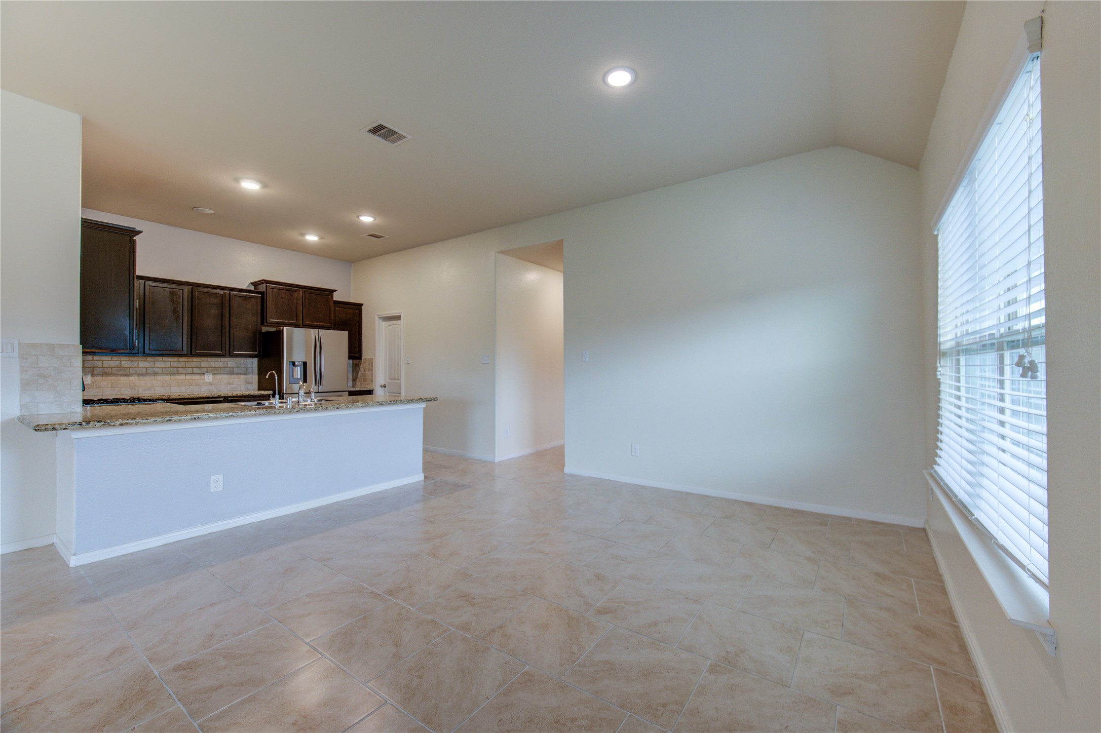 734 Mill Spring Court Property Photo 22