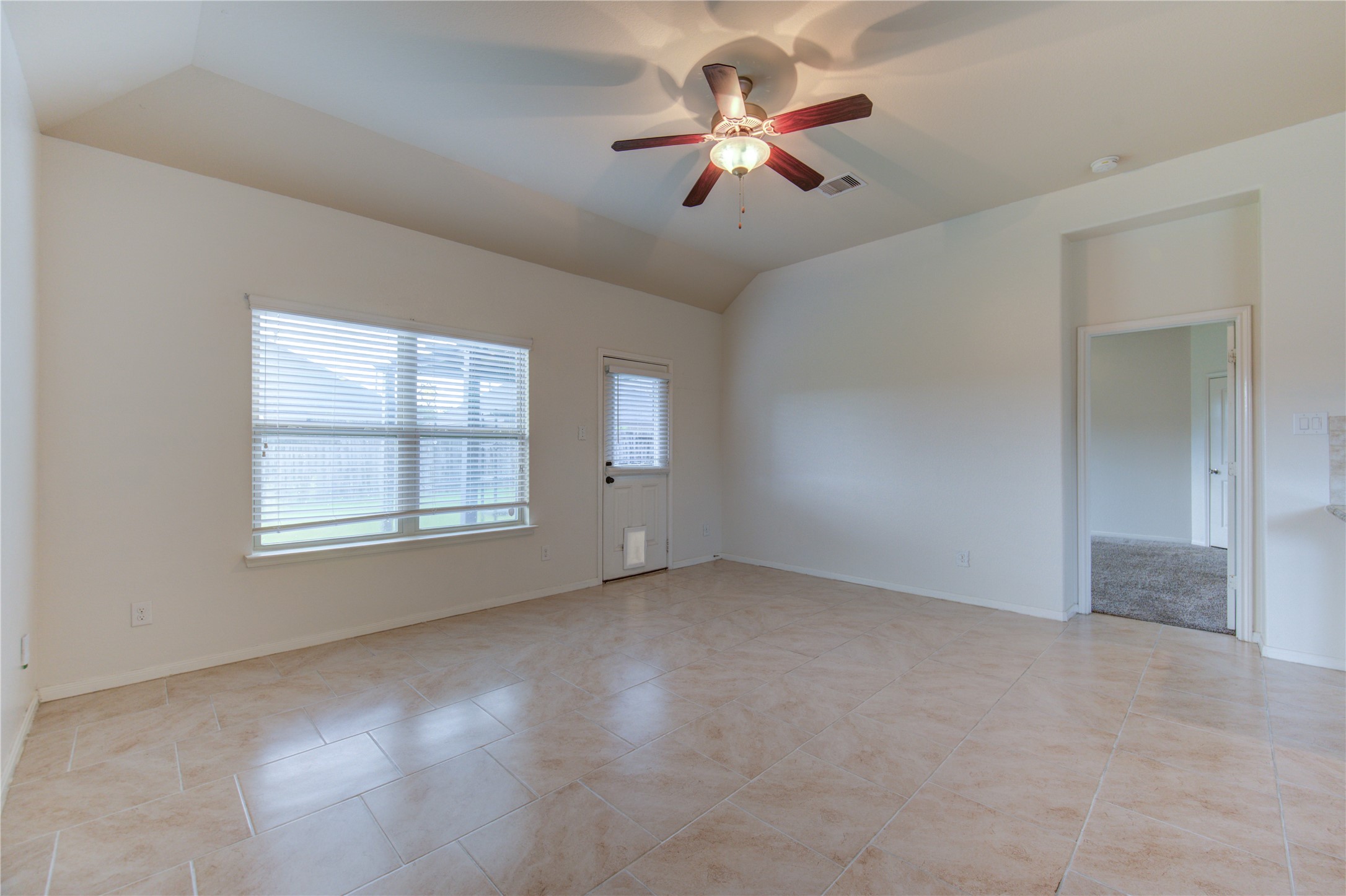 734 Mill Spring Court Property Photo 23