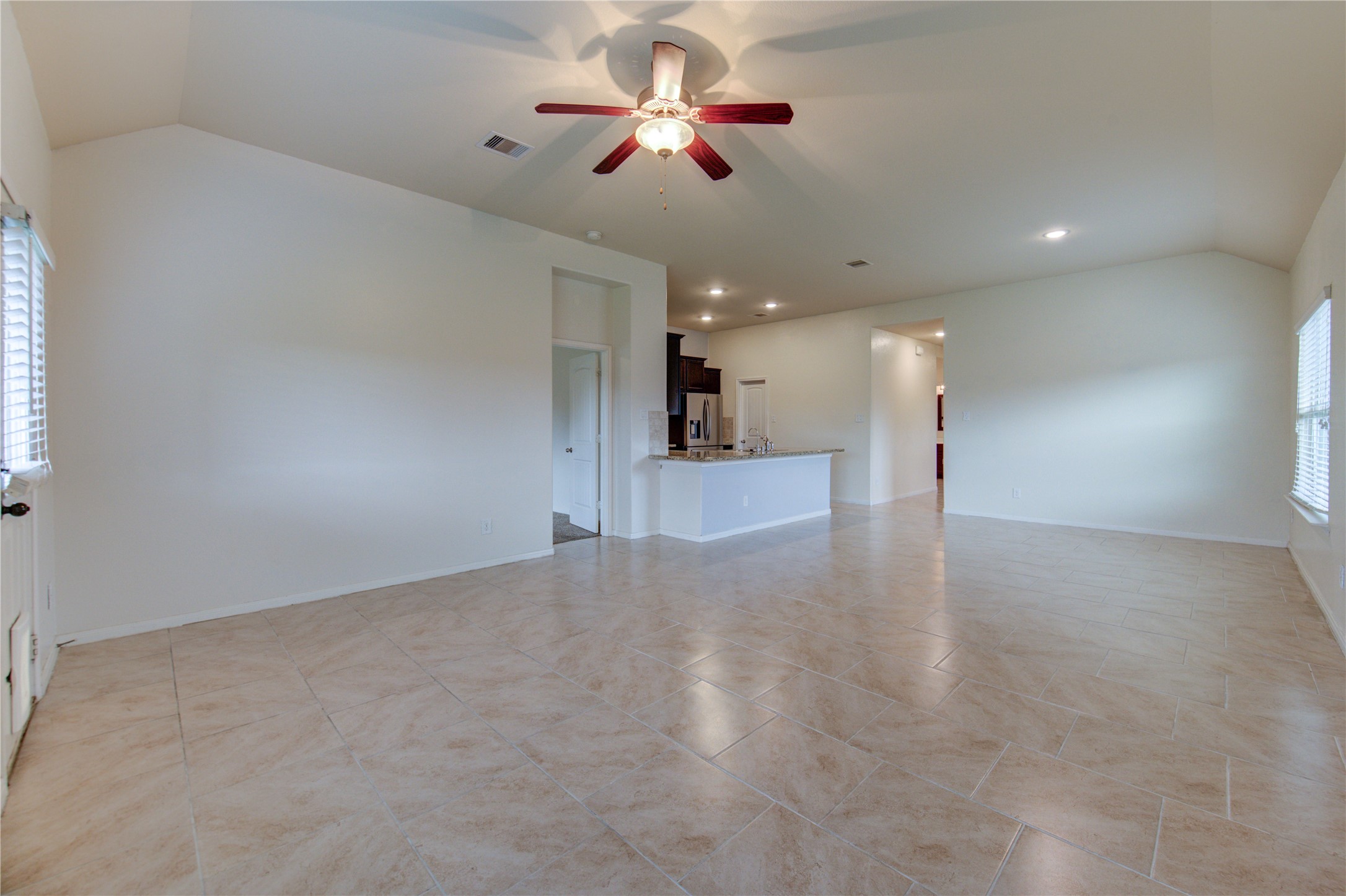 734 Mill Spring Court Property Photo 24