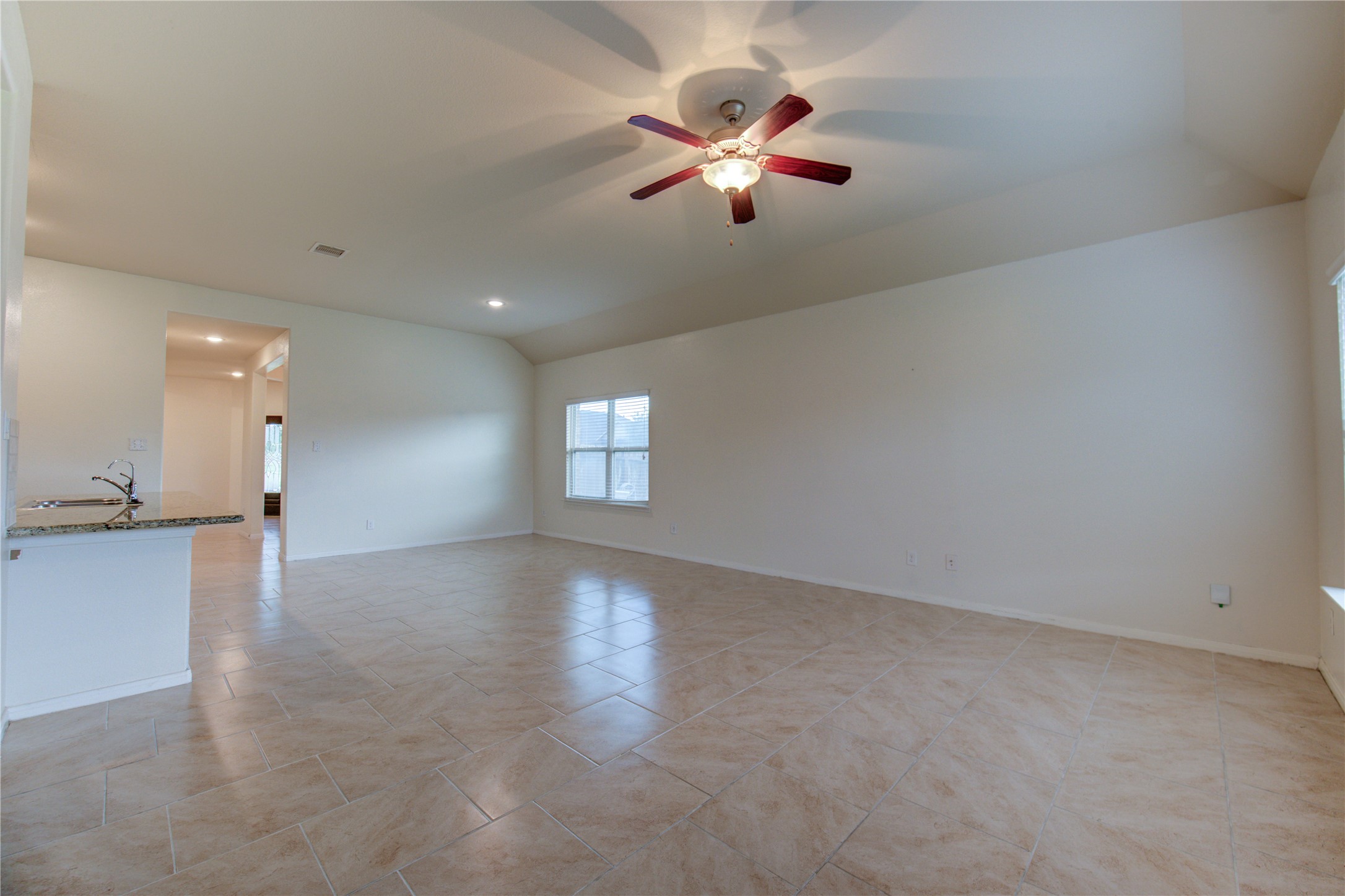 734 Mill Spring Court Property Photo 25