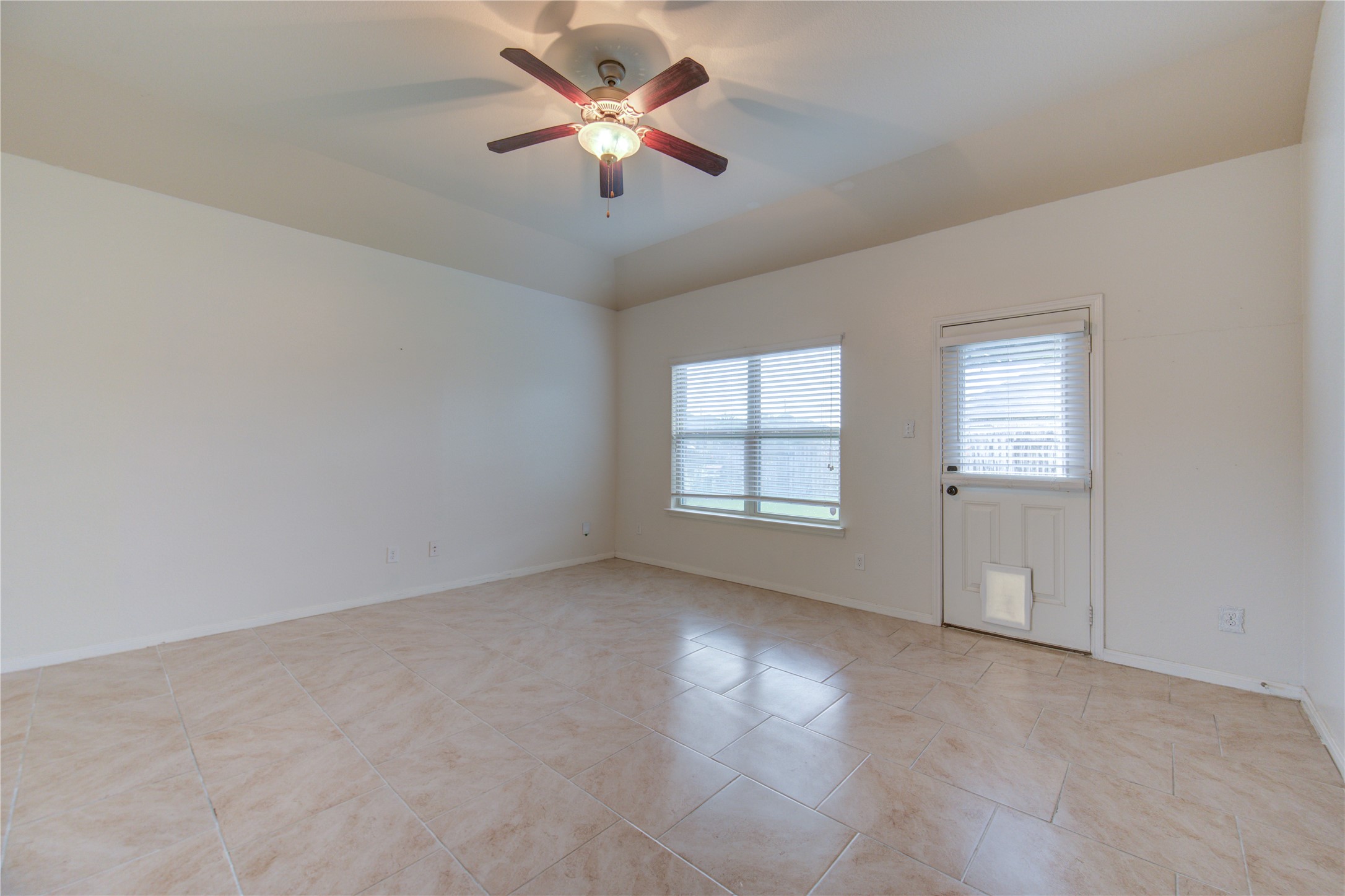 734 Mill Spring Court Property Photo 26