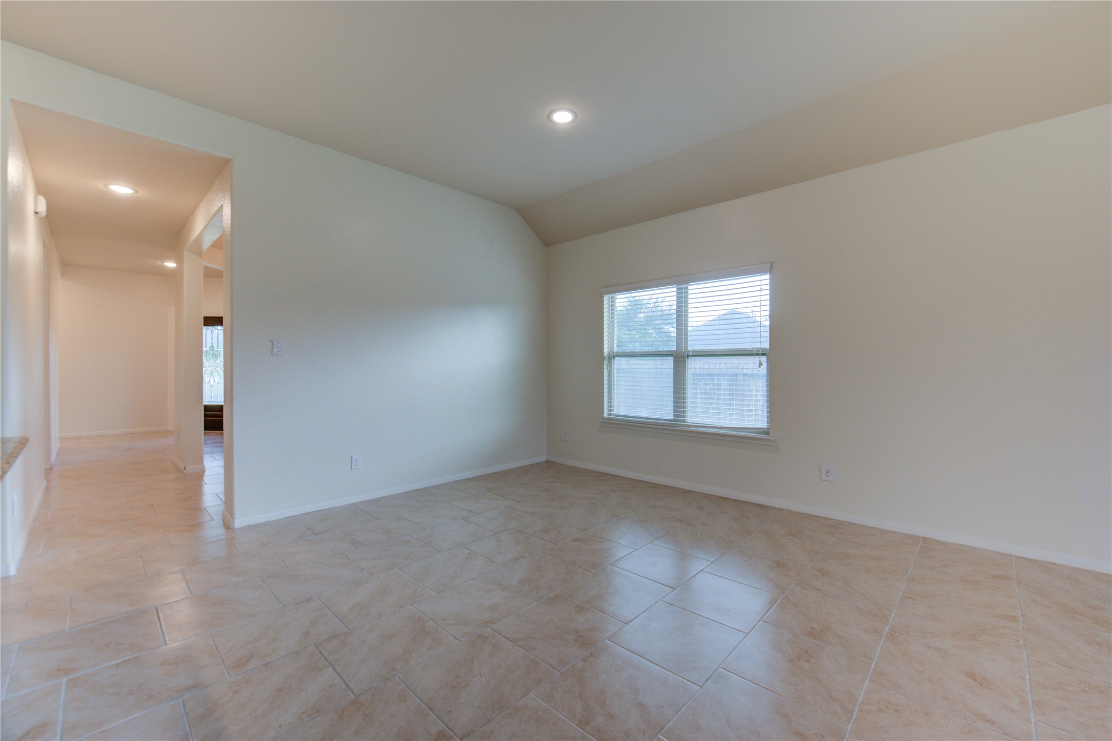 734 Mill Spring Court Property Photo 27
