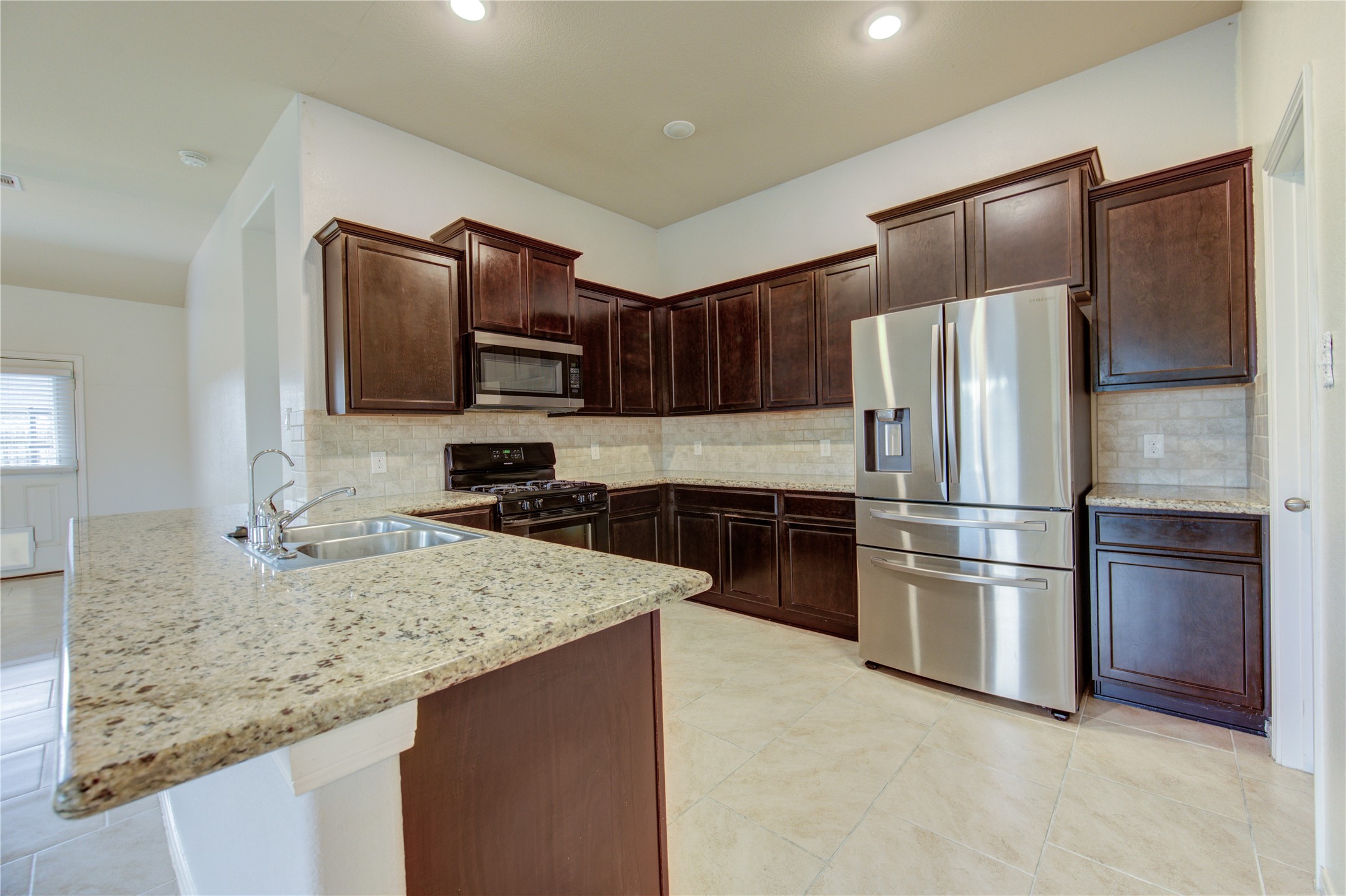 734 Mill Spring Court Property Photo 28