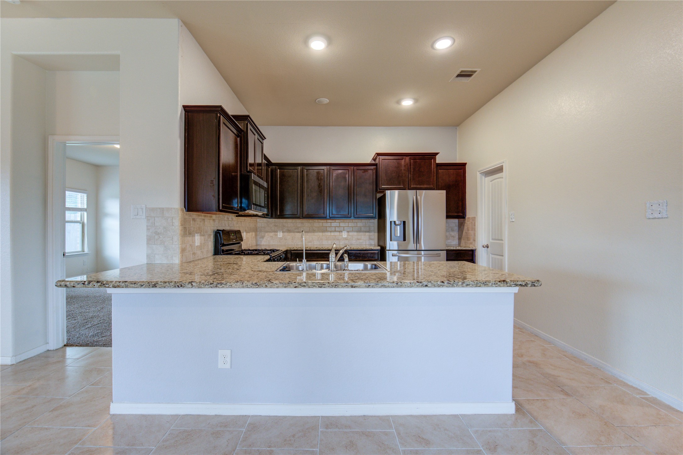 734 Mill Spring Court Property Photo 29