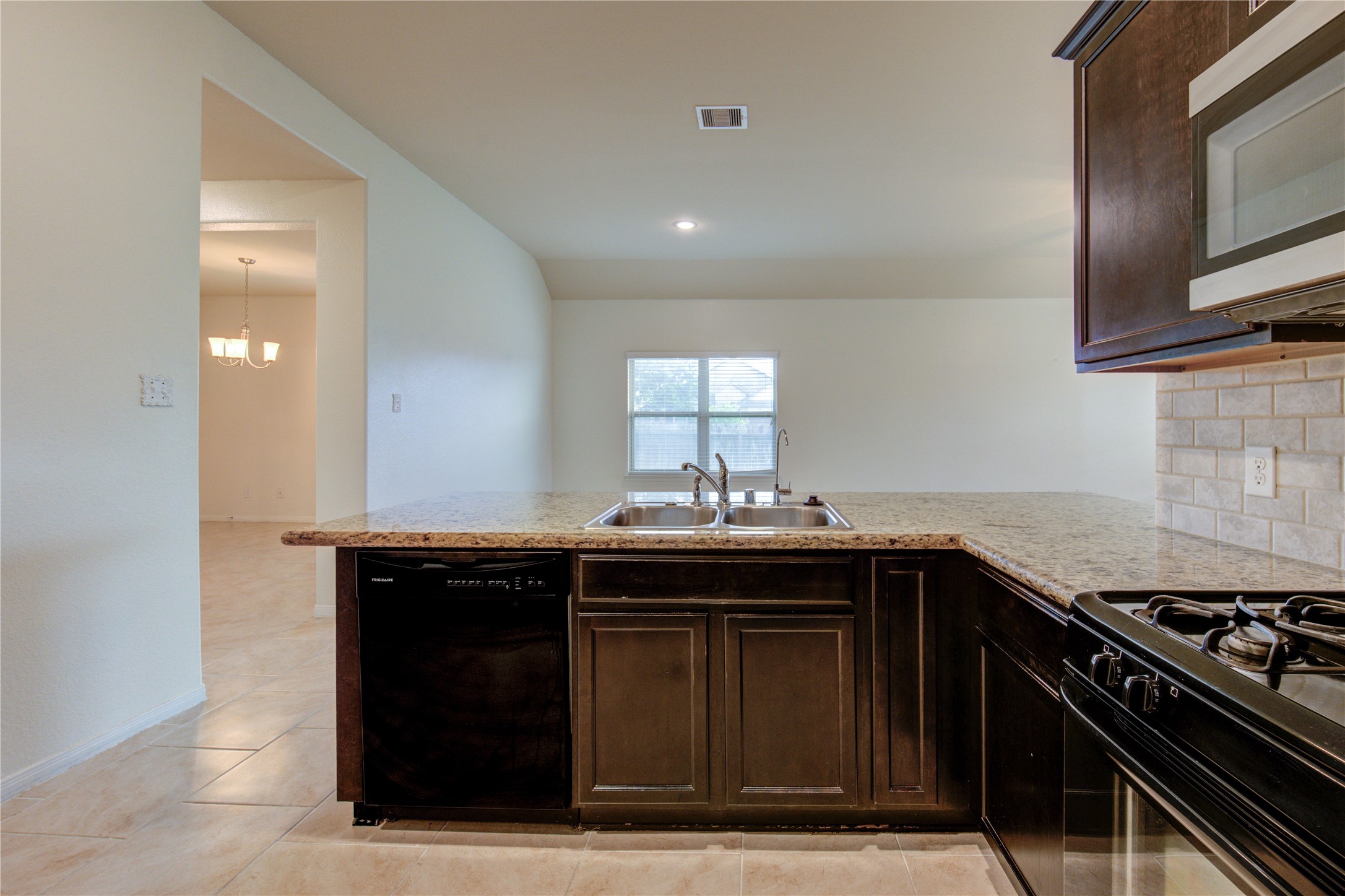 734 Mill Spring Court Property Photo 33