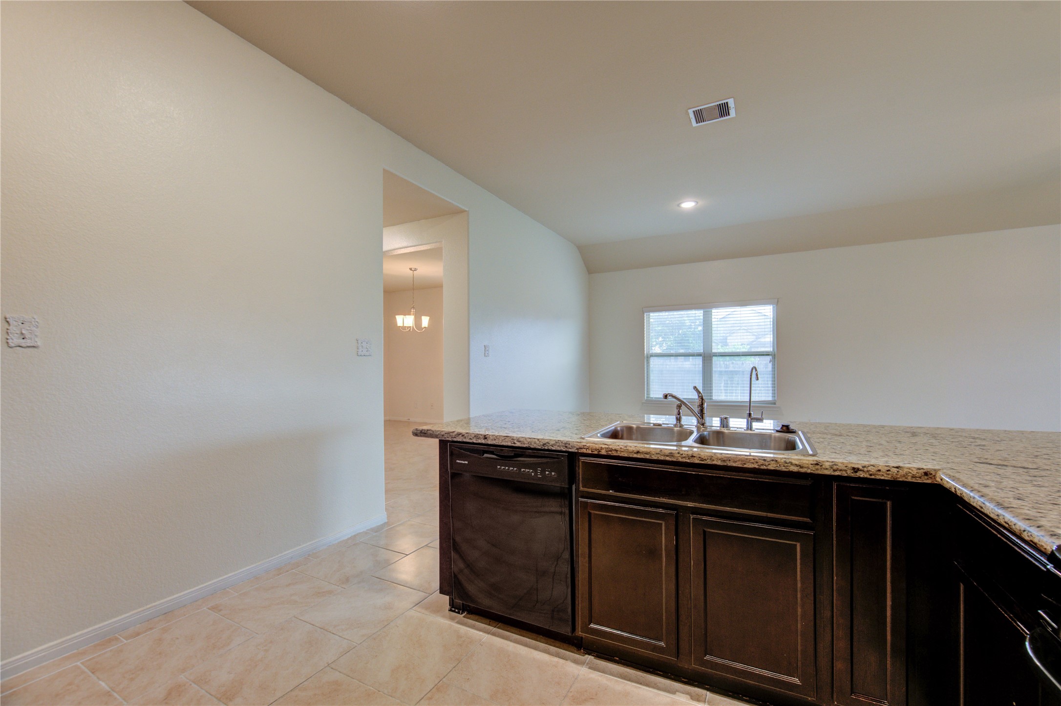 734 Mill Spring Court Property Photo 34