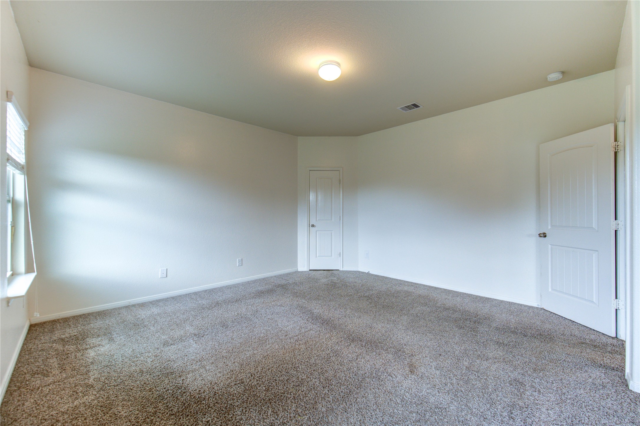 734 Mill Spring Court Property Photo 37
