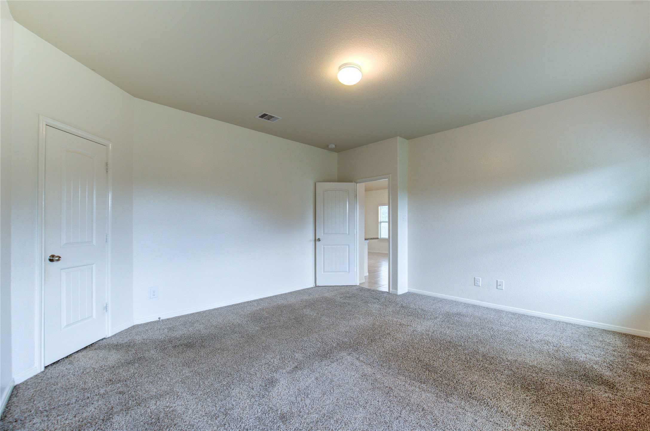 734 Mill Spring Court Property Photo 38